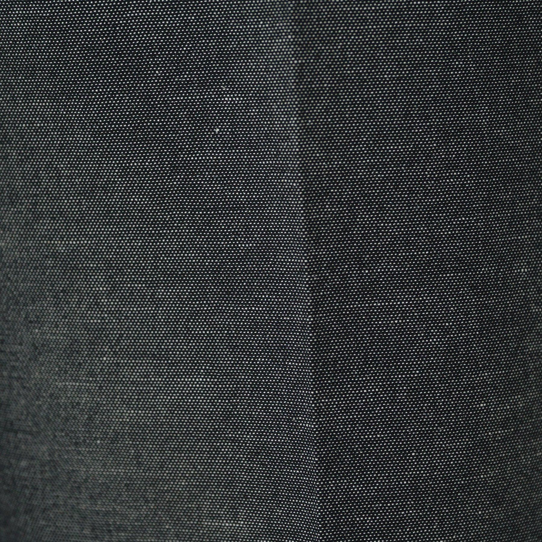 UNTITLED「オックスワイドパンツ」|その他|