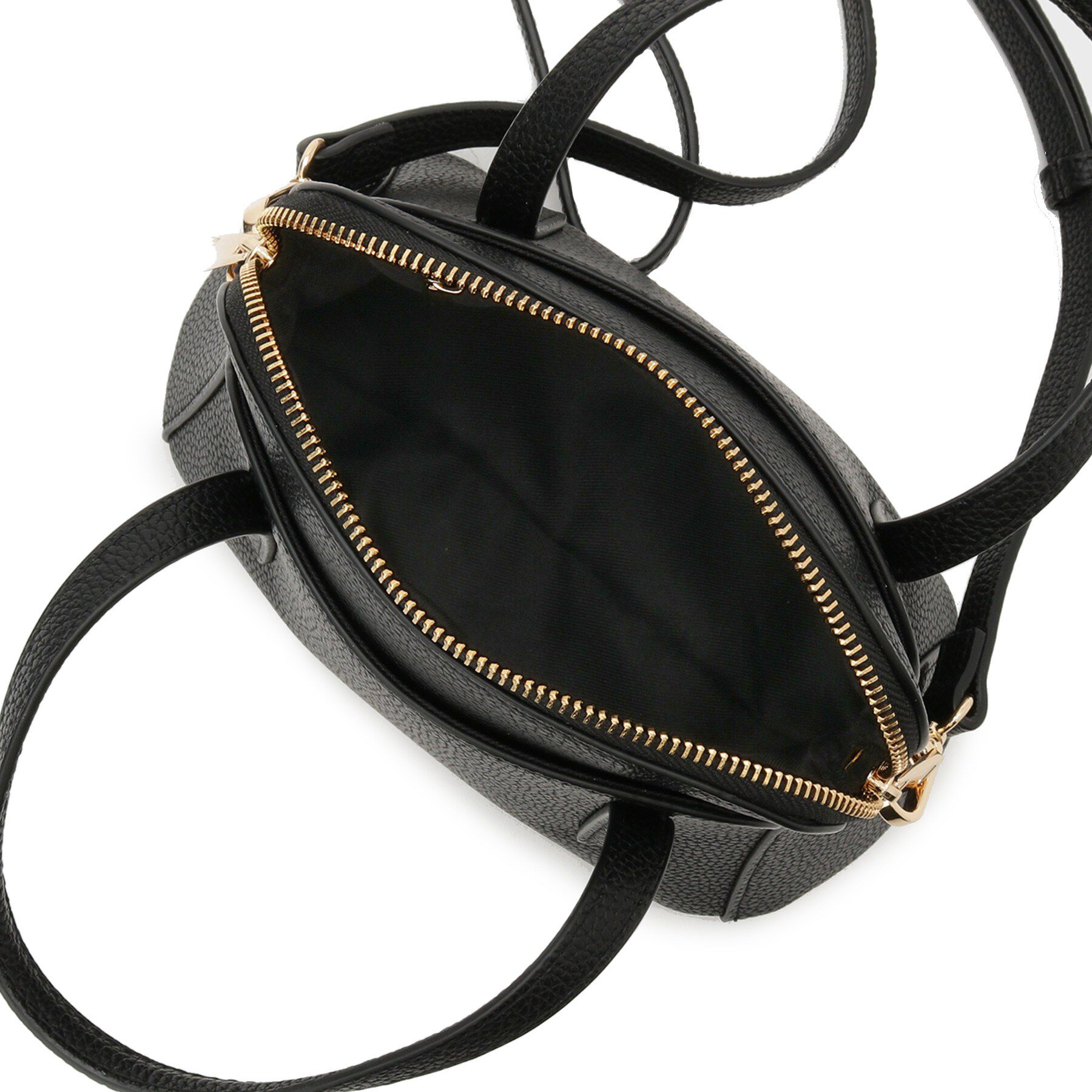 COUP DE CHANCE「【2way】プチルージュミニバッグ」|ショルダー・メッセンジャー|