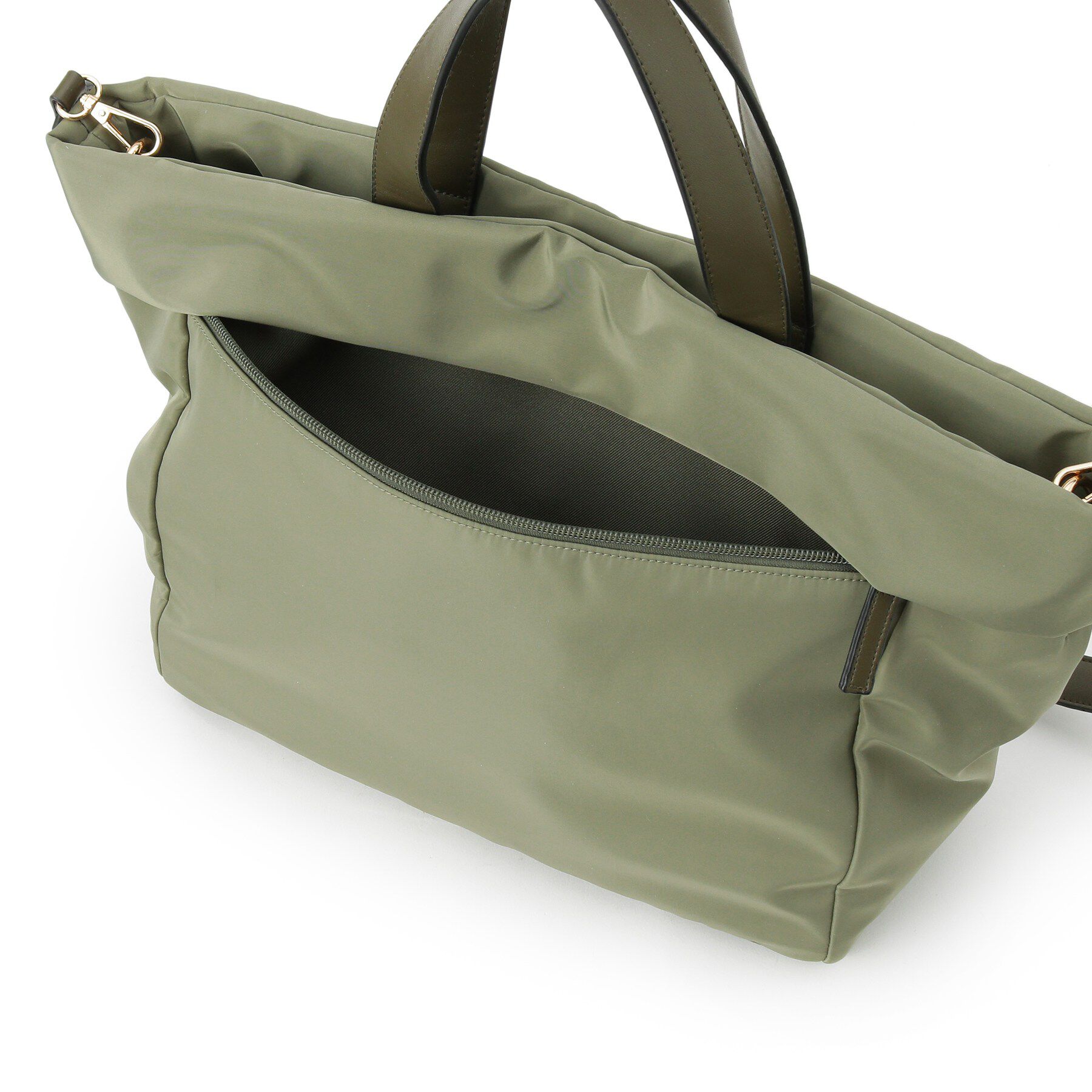 Reflect「【ショルダー付き】トートバッグ」|トートバッグ|