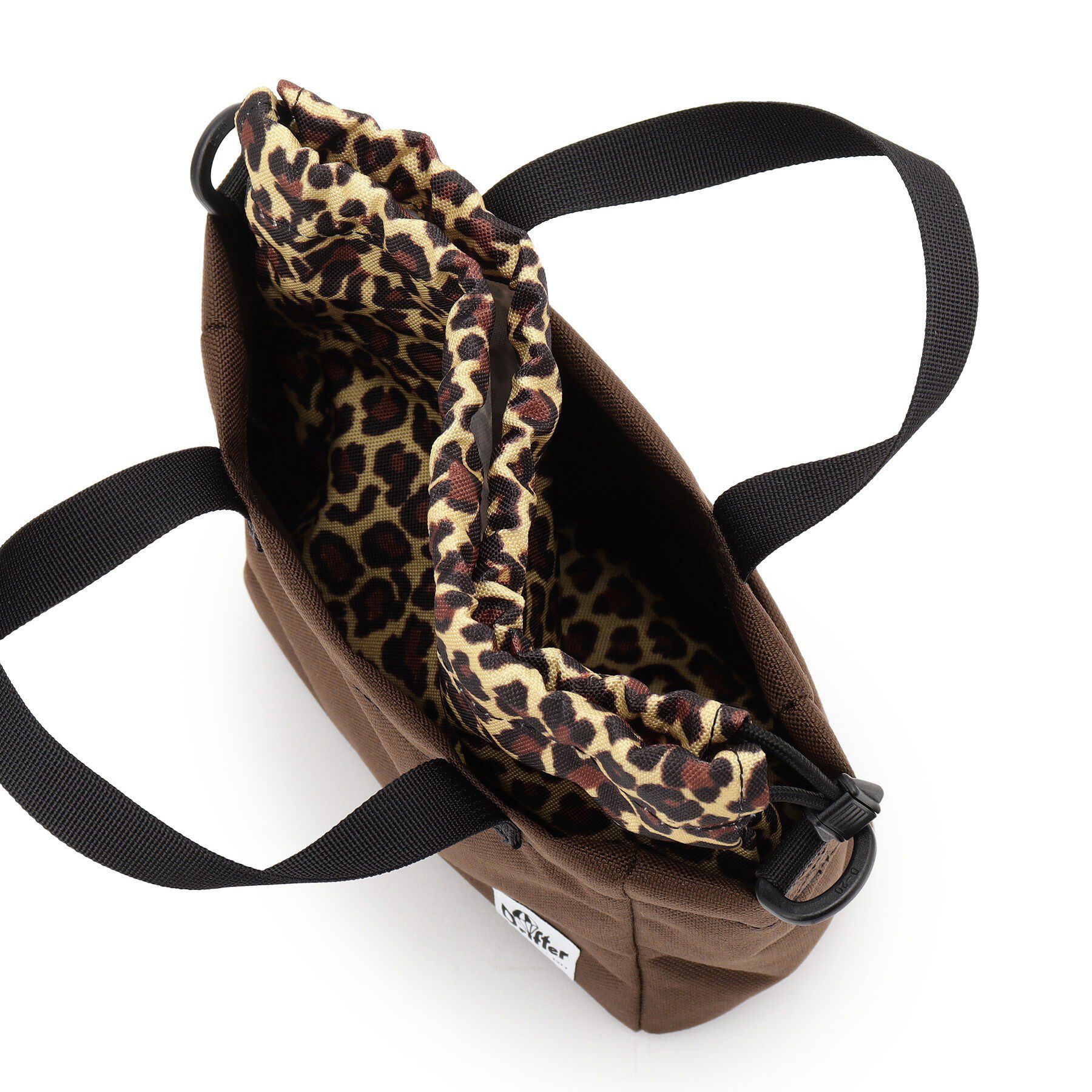 Reflect「【Drifter】ミニショルダーバッグ」|ショルダー・メッセンジャー|