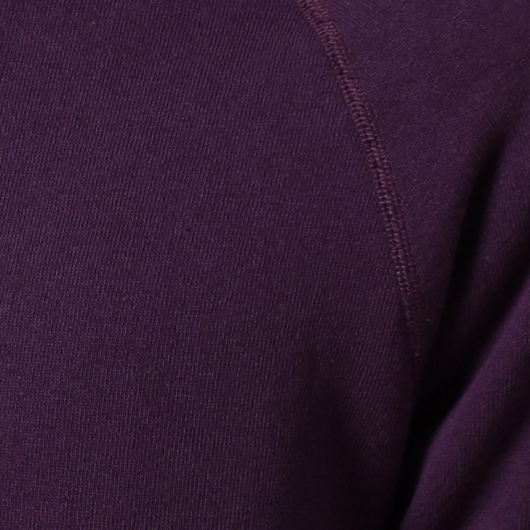 DRESSTERIOR「【ベストセラー】デキシー吊裏毛ジップアップパーカ」|パーカー|