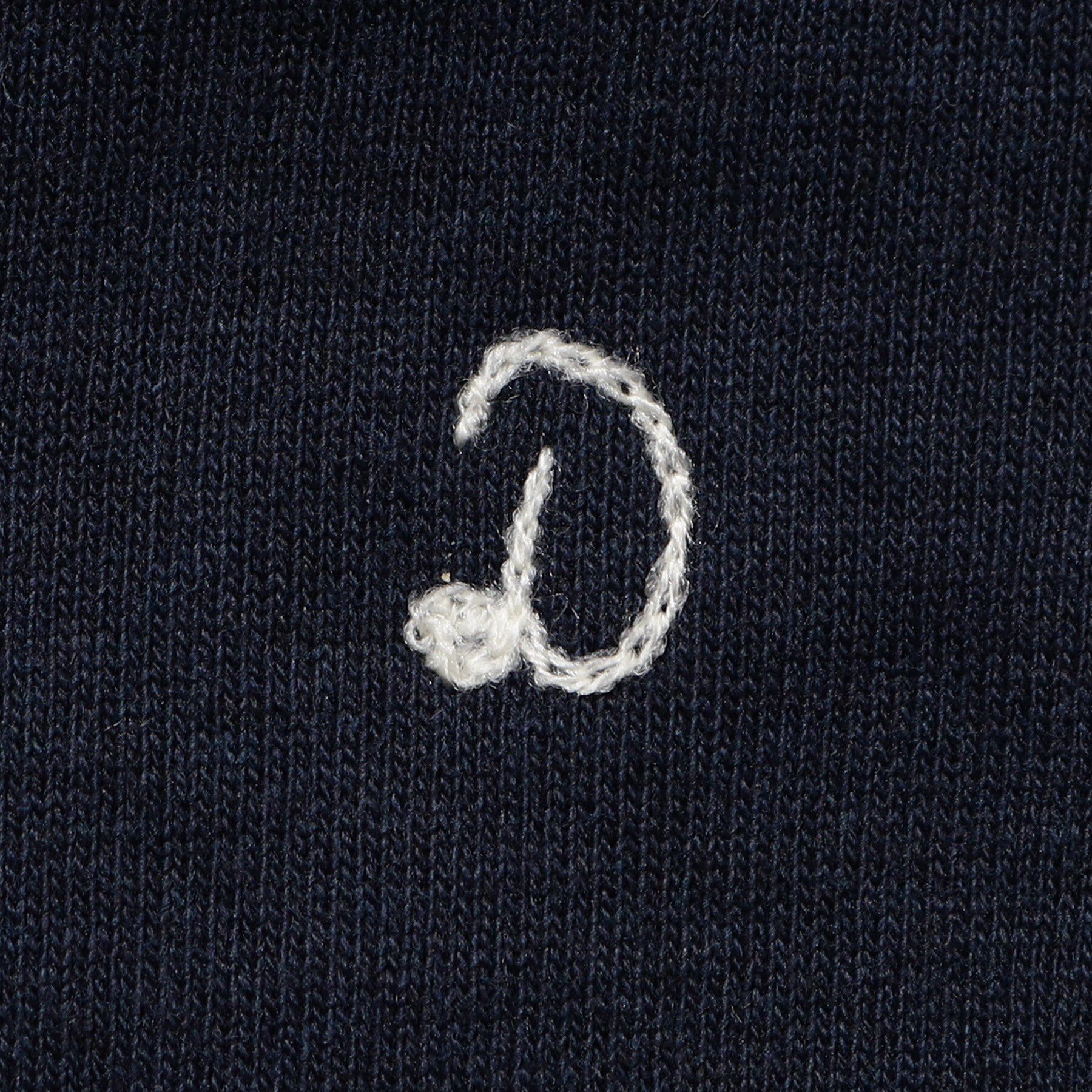 DRESSTERIOR「【ベストセラー】デキシー吊裏毛ジップアップパーカ」|パーカー|