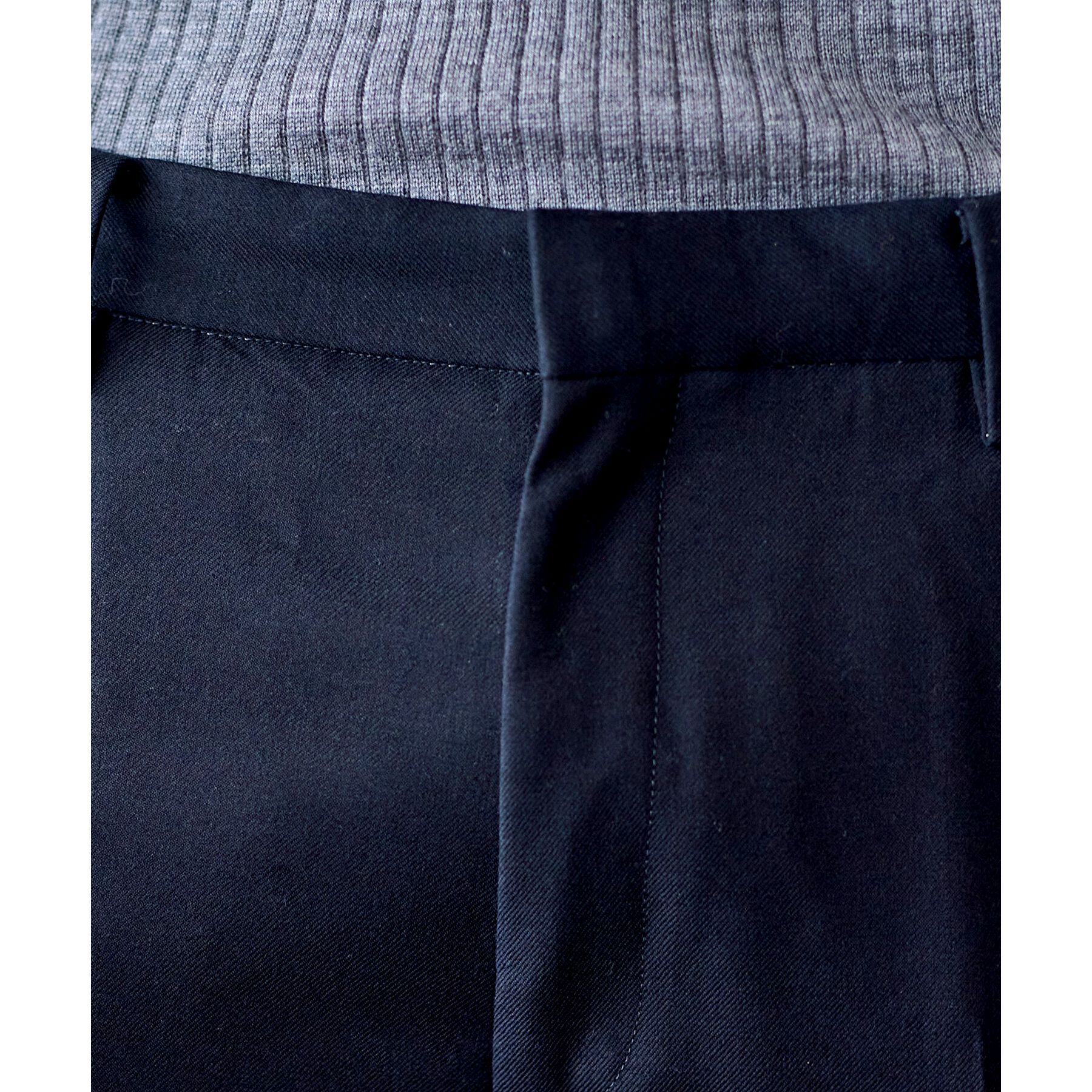 DRESSTERIOR「【セットアップ可】Super100&rsquo;s スリーピース SET UP パンツ」|その他|