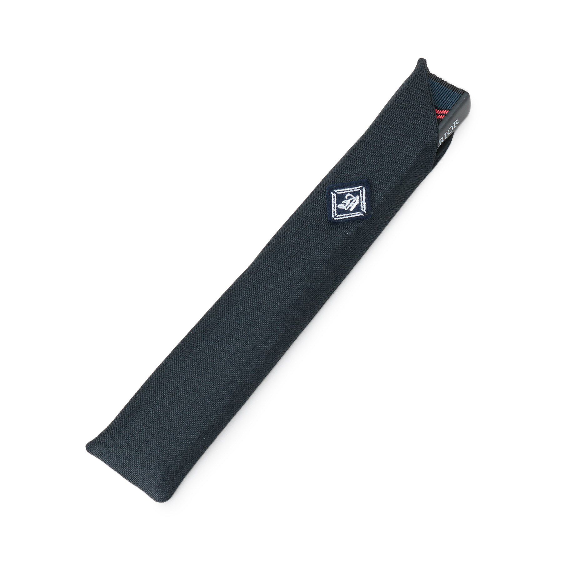 DRESSTERIOR「オーバーラップサークル 扇子」|その他|