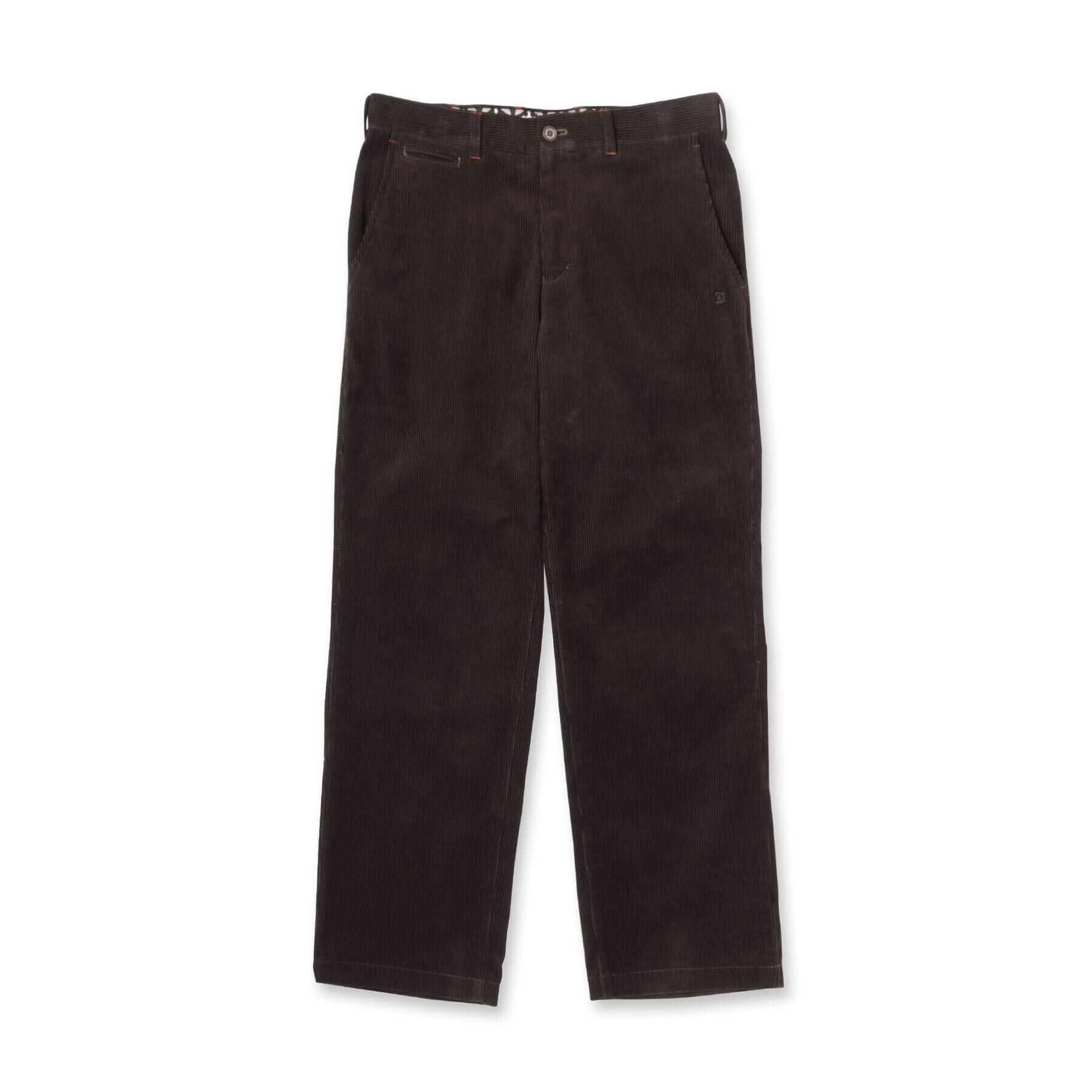 DRESSTERIOR「コーデュロイパンツ」|その他|