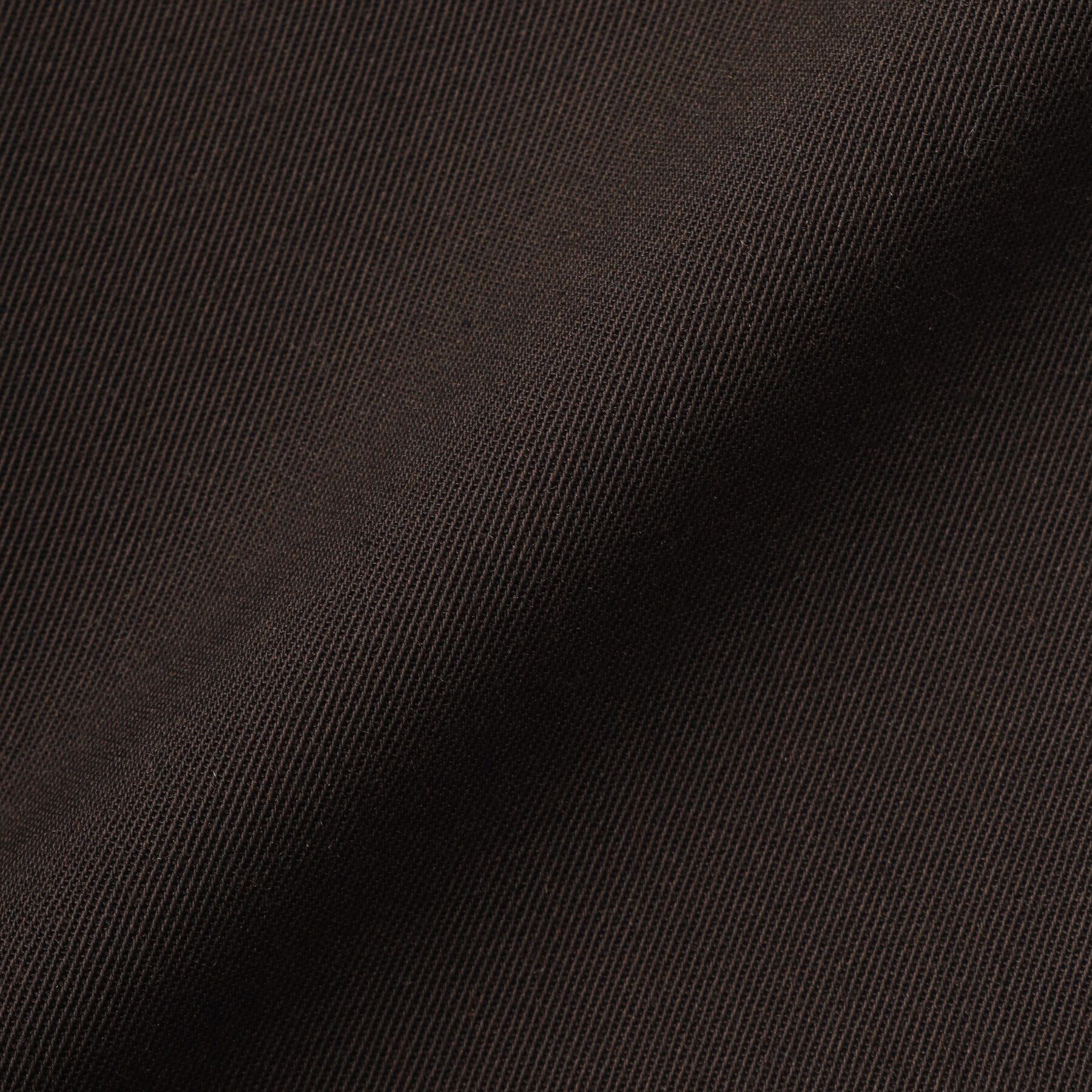 DRESSTERIOR「【セットアップ可】ブラウンツイル ツータックパンツ」|その他|