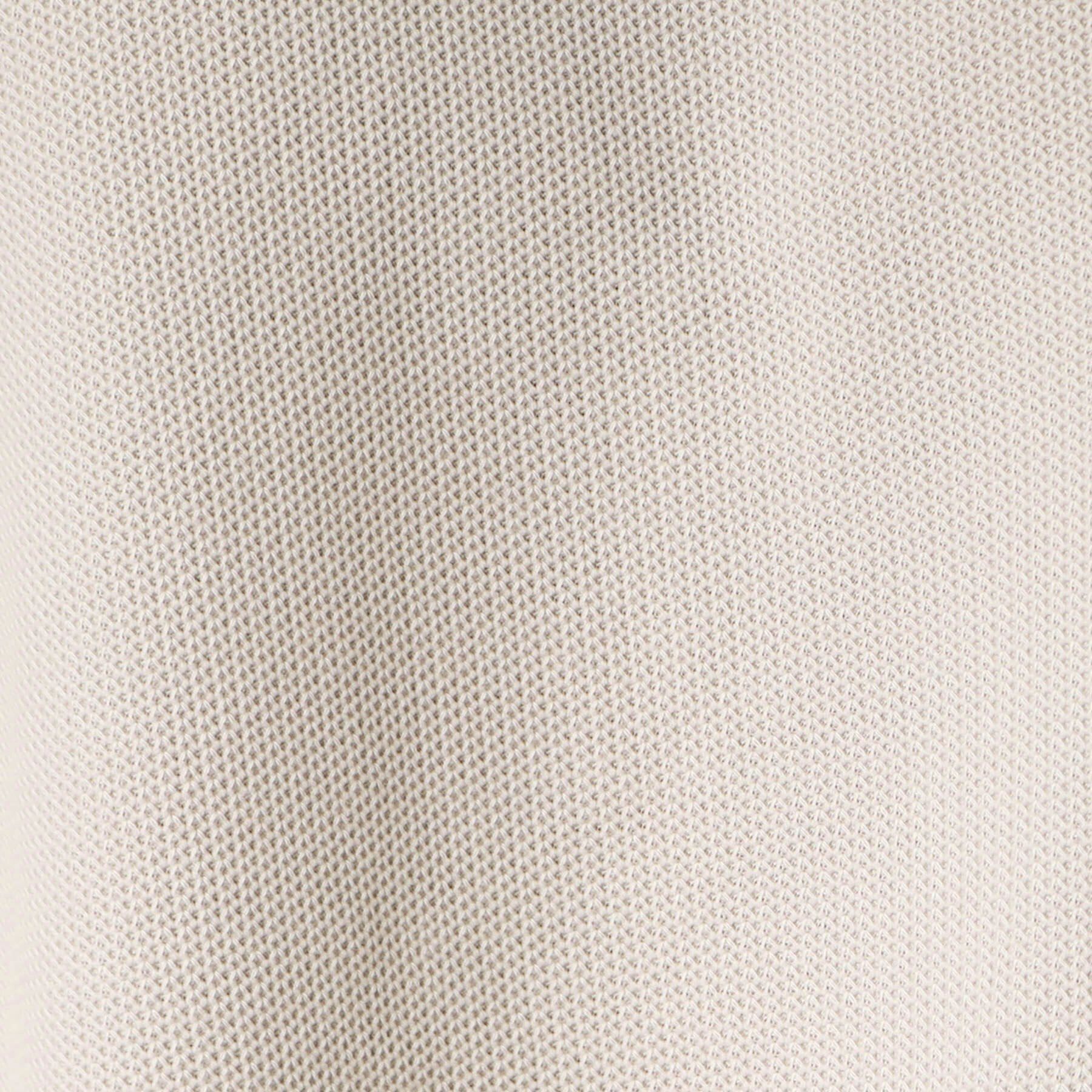 DRESSTERIOR「COGTHEBIGSMOKE（コグ ザ ビッグスモーク）【別注】ISADORA トップス」|Tシャツ・カットソー|