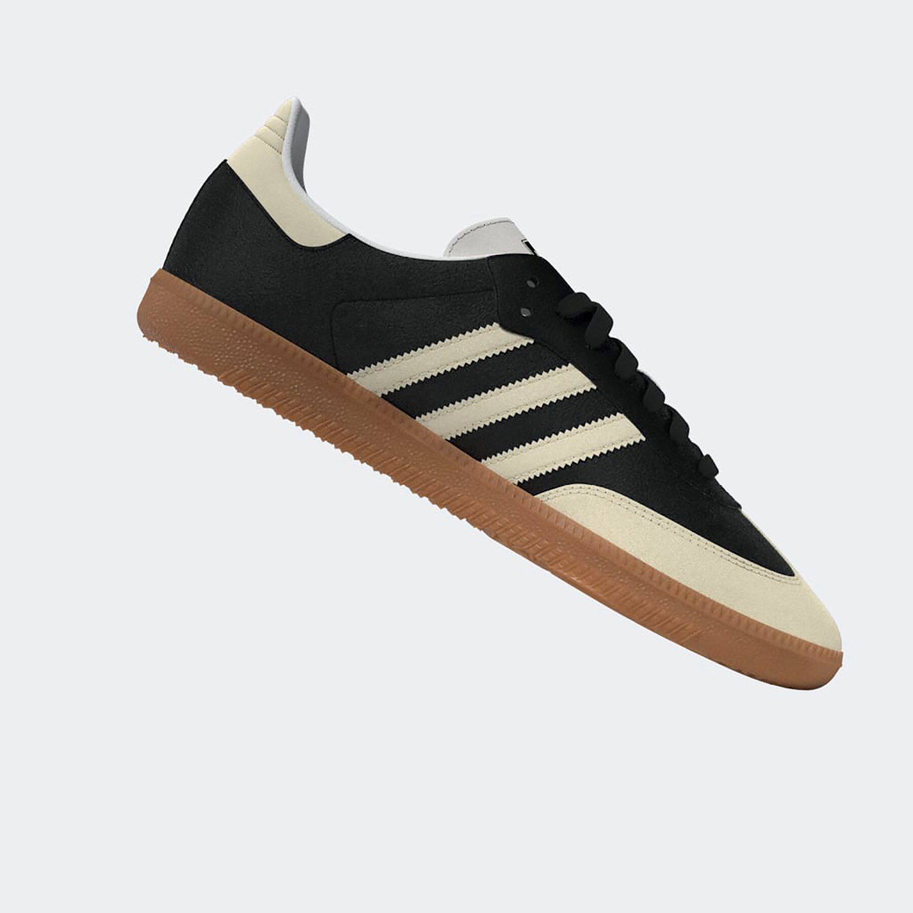 DRESSTERIOR「adidas（アディダス）SAMBA OG W IE5836」|スニーカー|