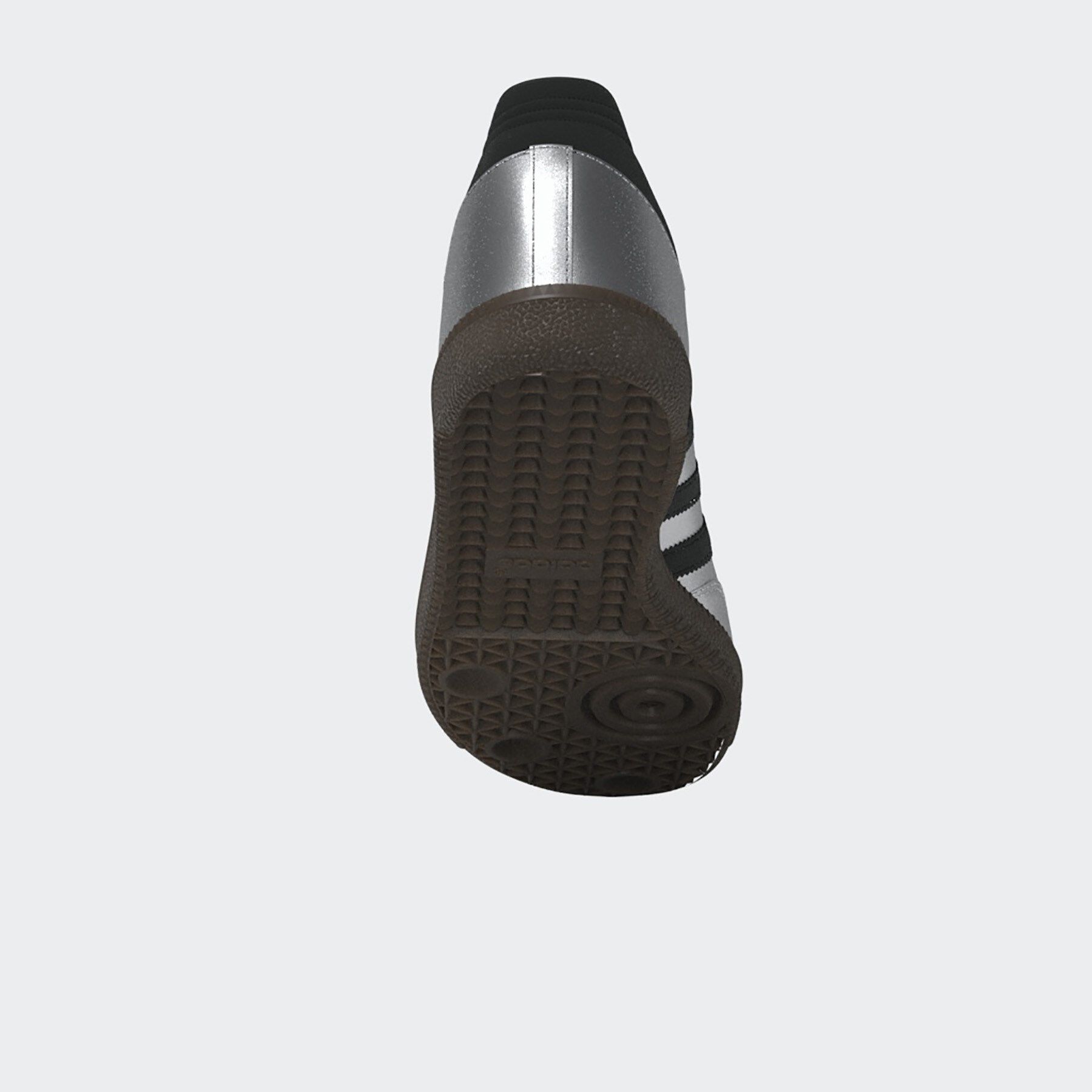 DRESSTERIOR「adidas（アディダス）SAMBA OG W JI4218」|スニーカー|