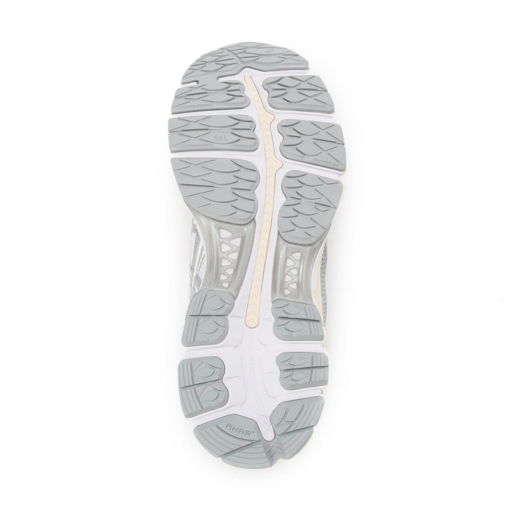 DRESSTERIOR「asics（アシックス）GEL－KAYANO 12．1」|スニーカー|