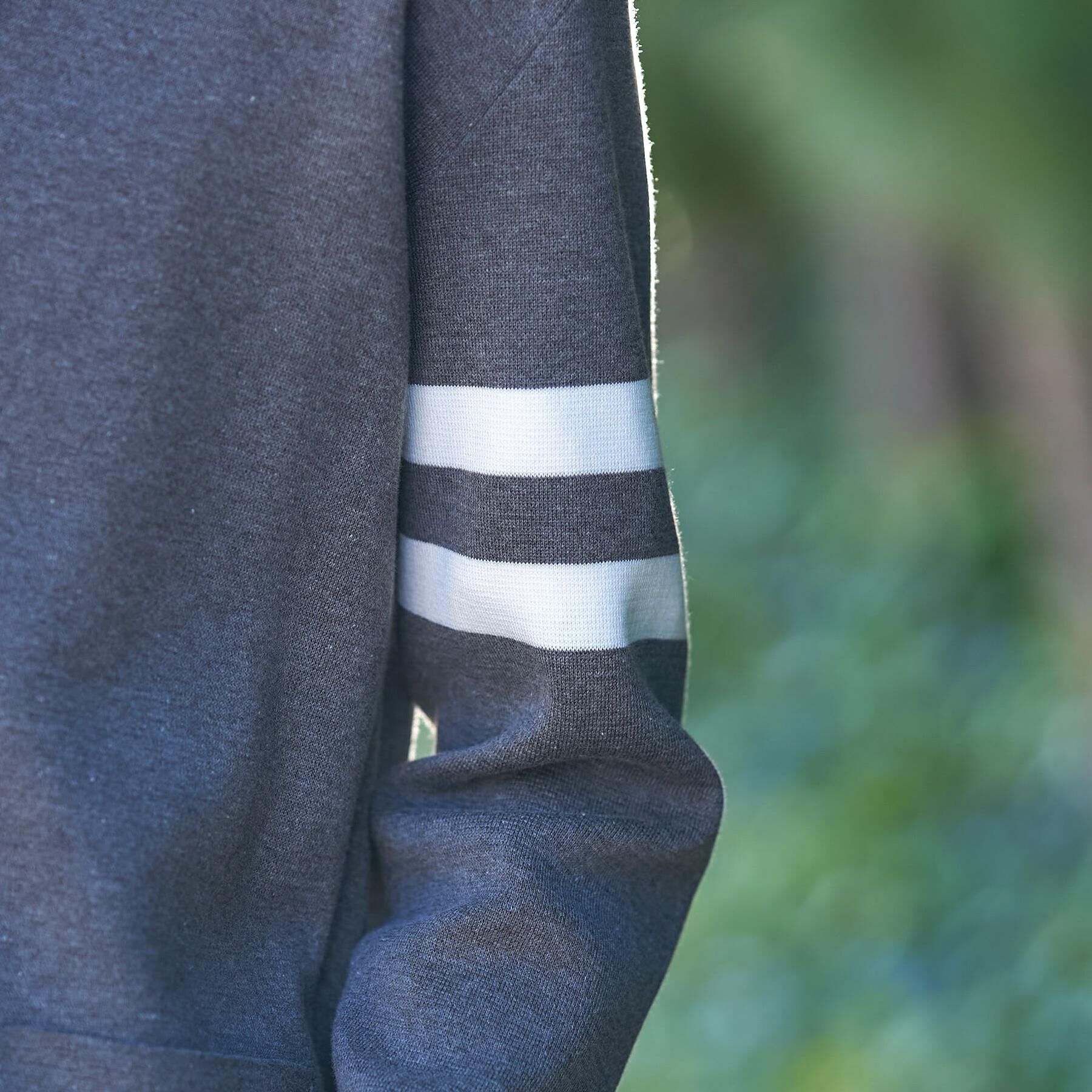 DRESSTERIOR「【ウォッシャブル】スプリング ニットジャケット」|カーディガン|