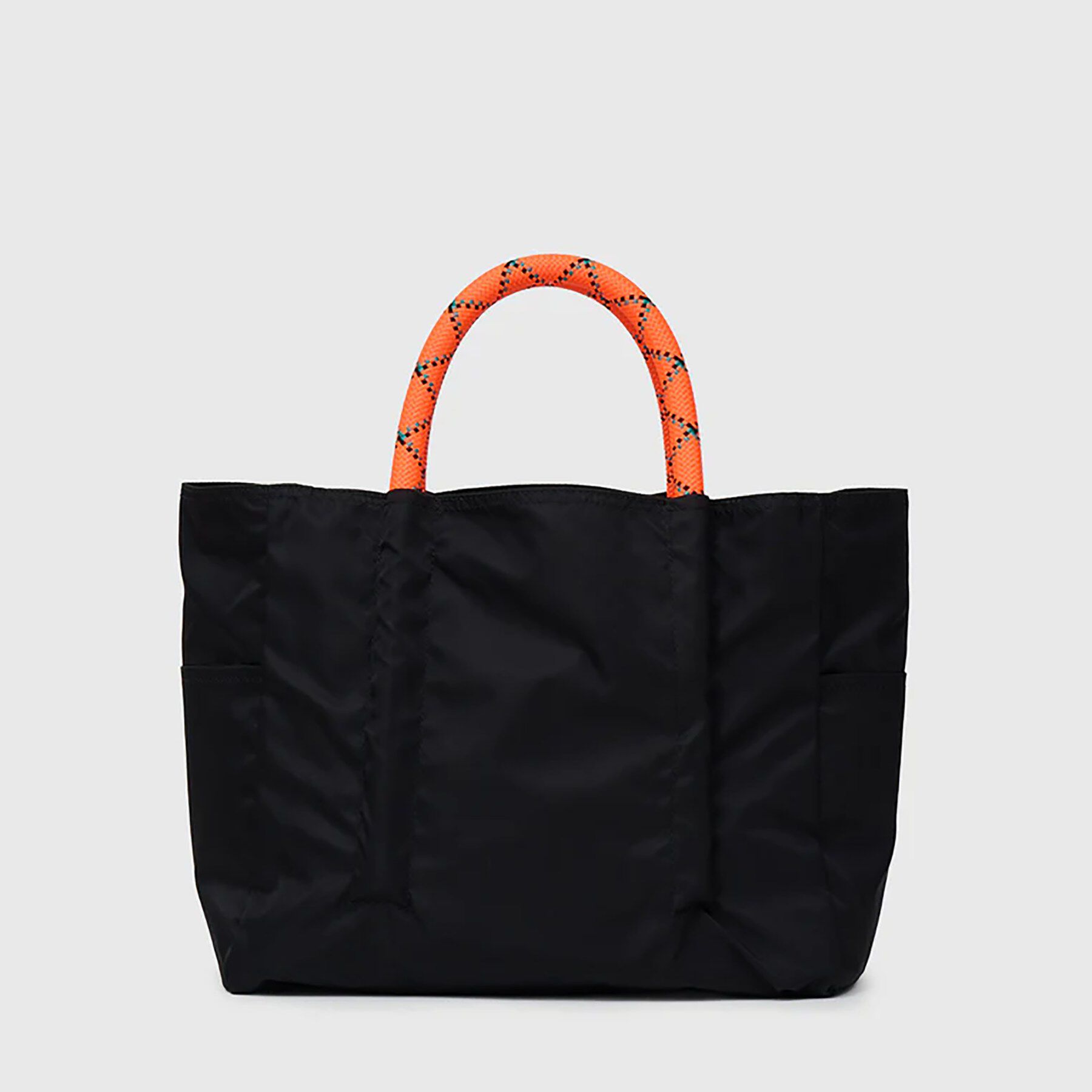 DRESSTERIOR「NOMADIS（ノマディス）SAC2 W／16 トートバッグ」|トートバッグ|