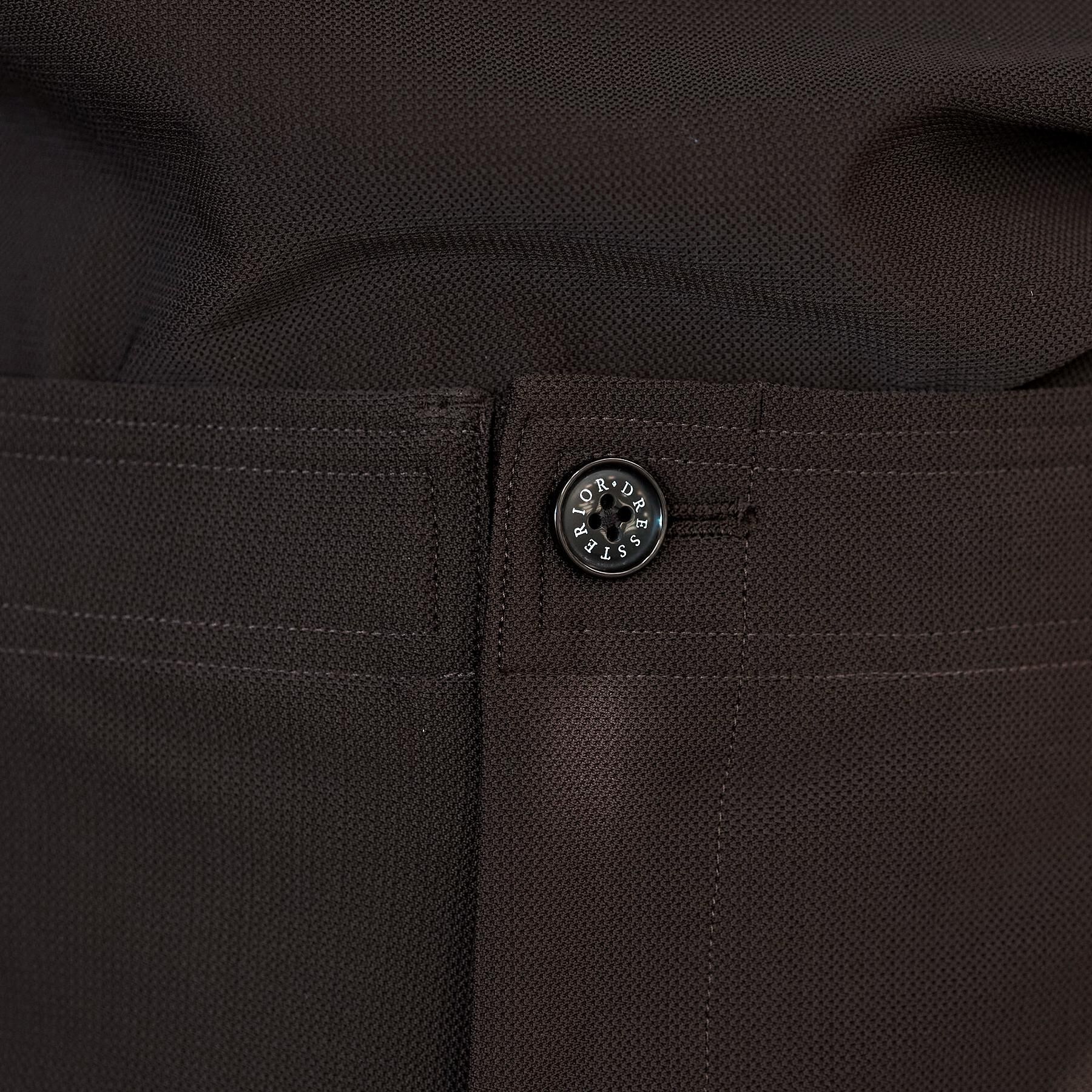 DRESSTERIOR「【セットアップ可／UVカット】AIRTOOL クールストレッチパンツ」|その他|