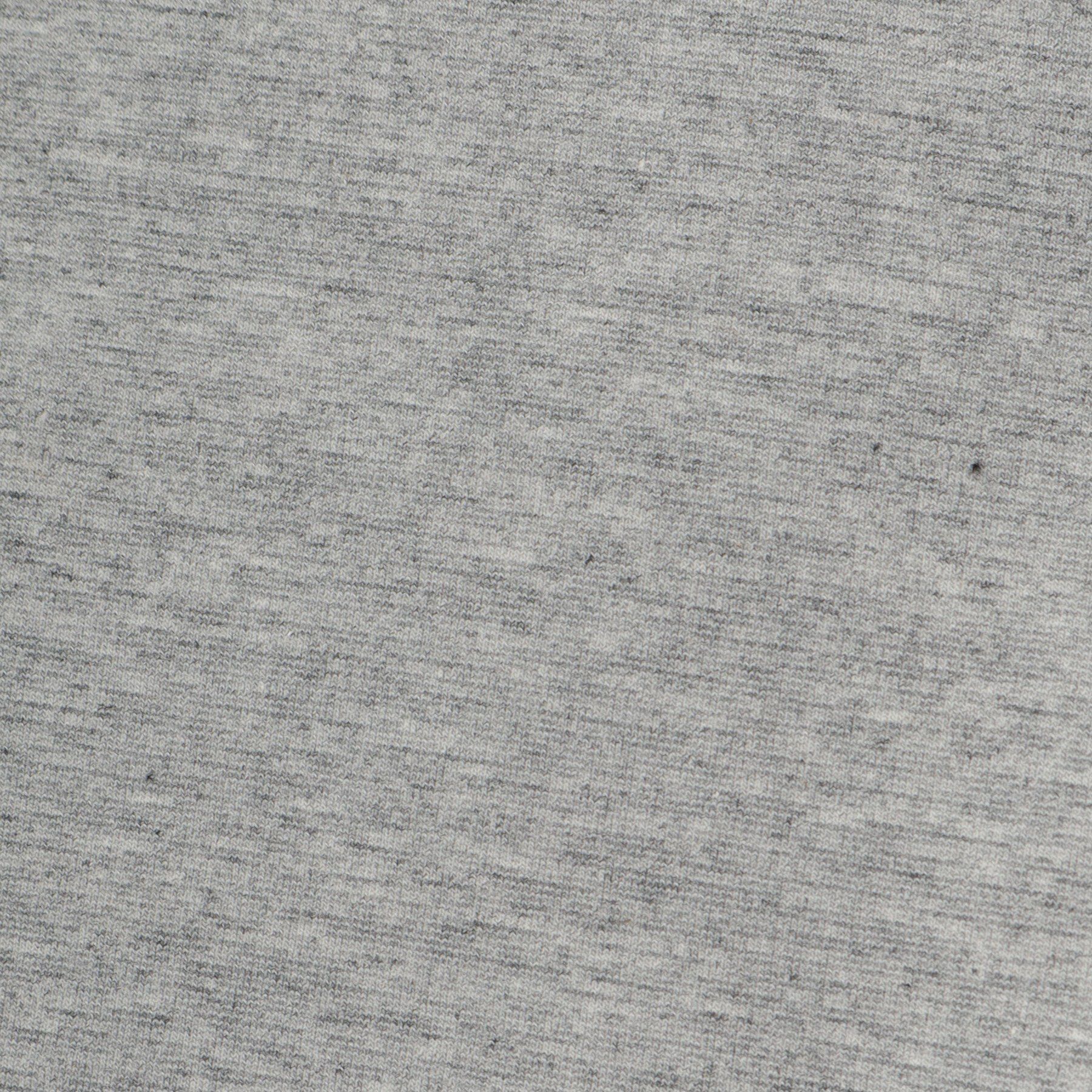 DRESSTERIOR「【接触冷感/セットアップ可/Safari5月号掲載】ドライタッチ ハイカウントジョガーパンツ」|その他|