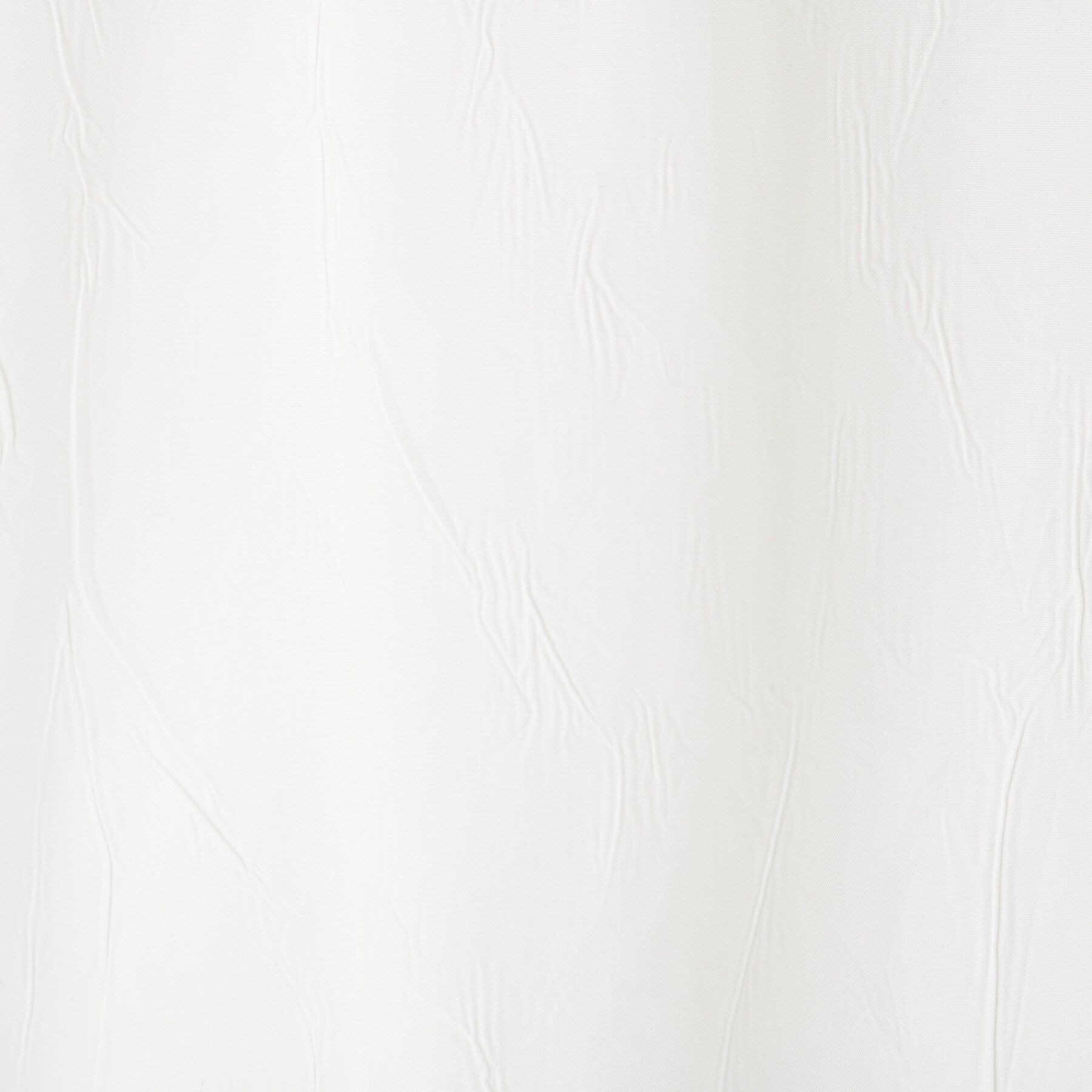 DRESSTERIOR「provoke（プロヴォーク）配色ビッグシャツ」|シャツ・ブラウス|