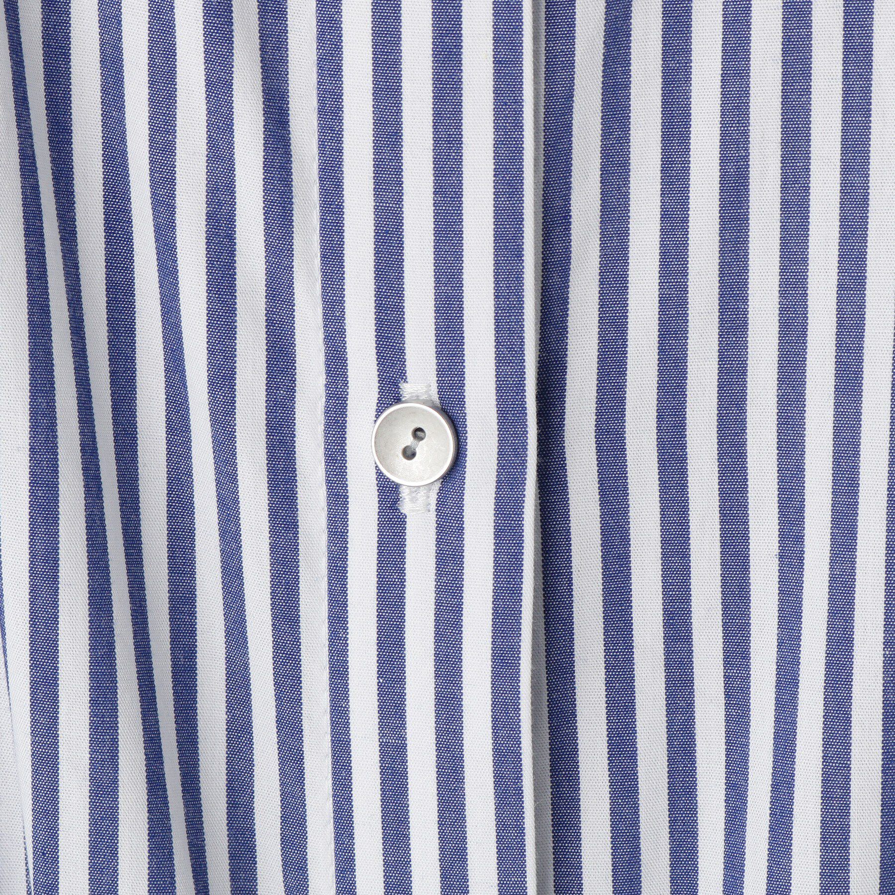 DRESSTERIOR「【ウォッシャブル】ロンスト シャツワンピース」|ワンピース|