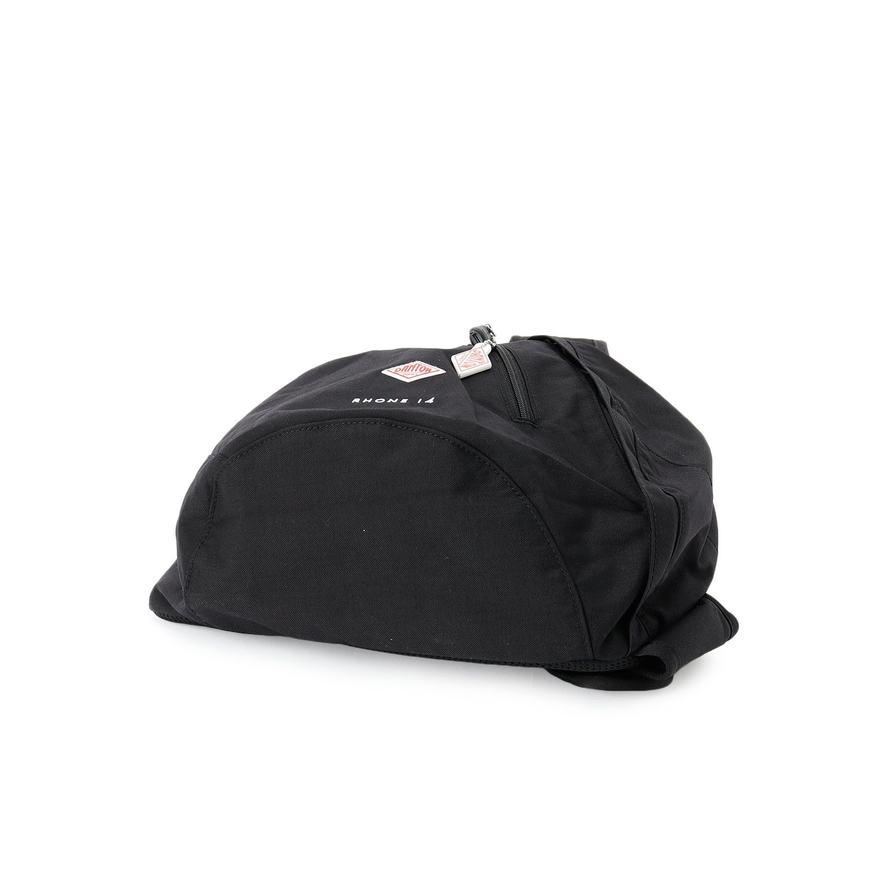 DRESSTERIOR「DANTON（ダントン）RHONE 14｜バッグ」|その他|