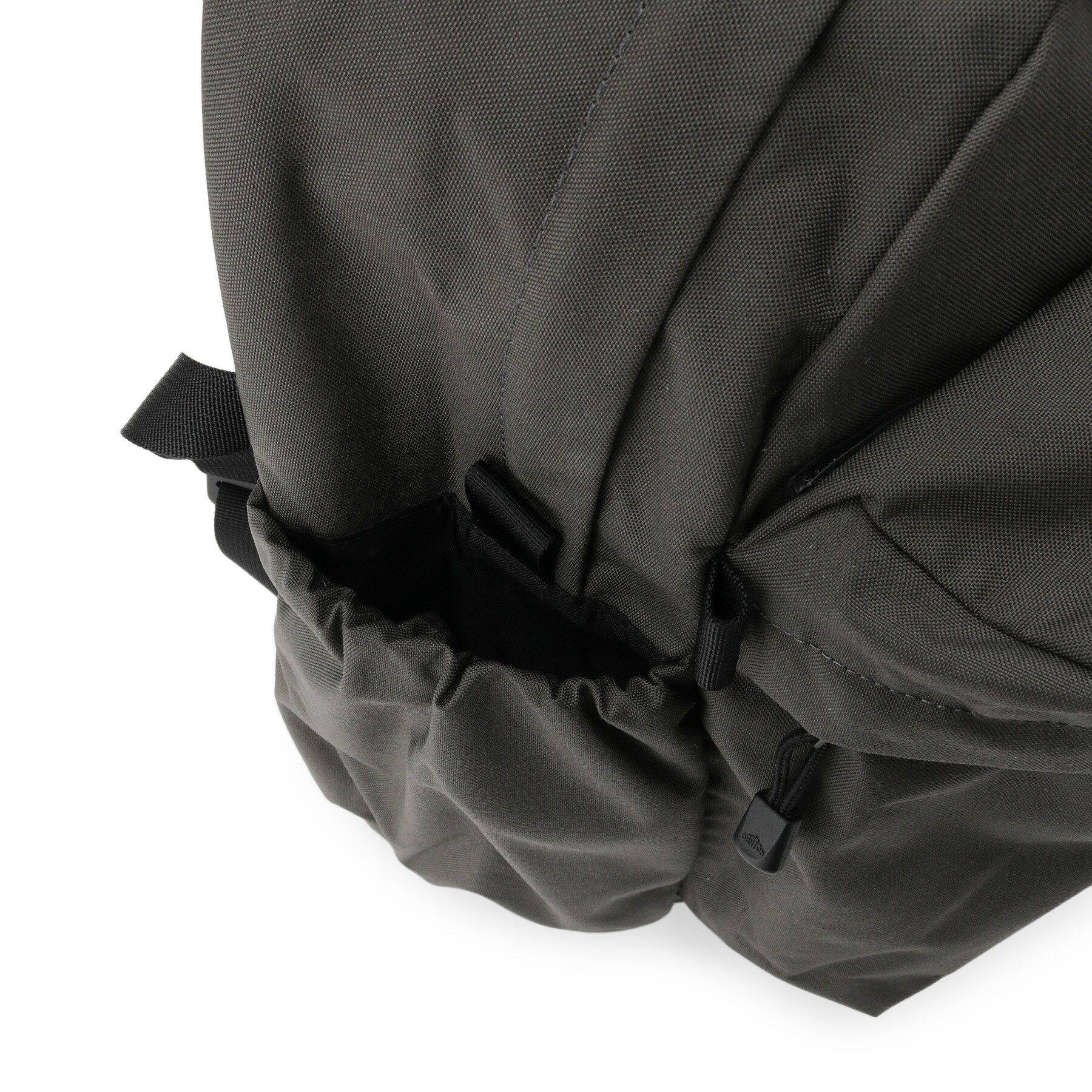 DRESSTERIOR「DANTON（ダントン）PARTAGER 20｜バッグ」|リュック|