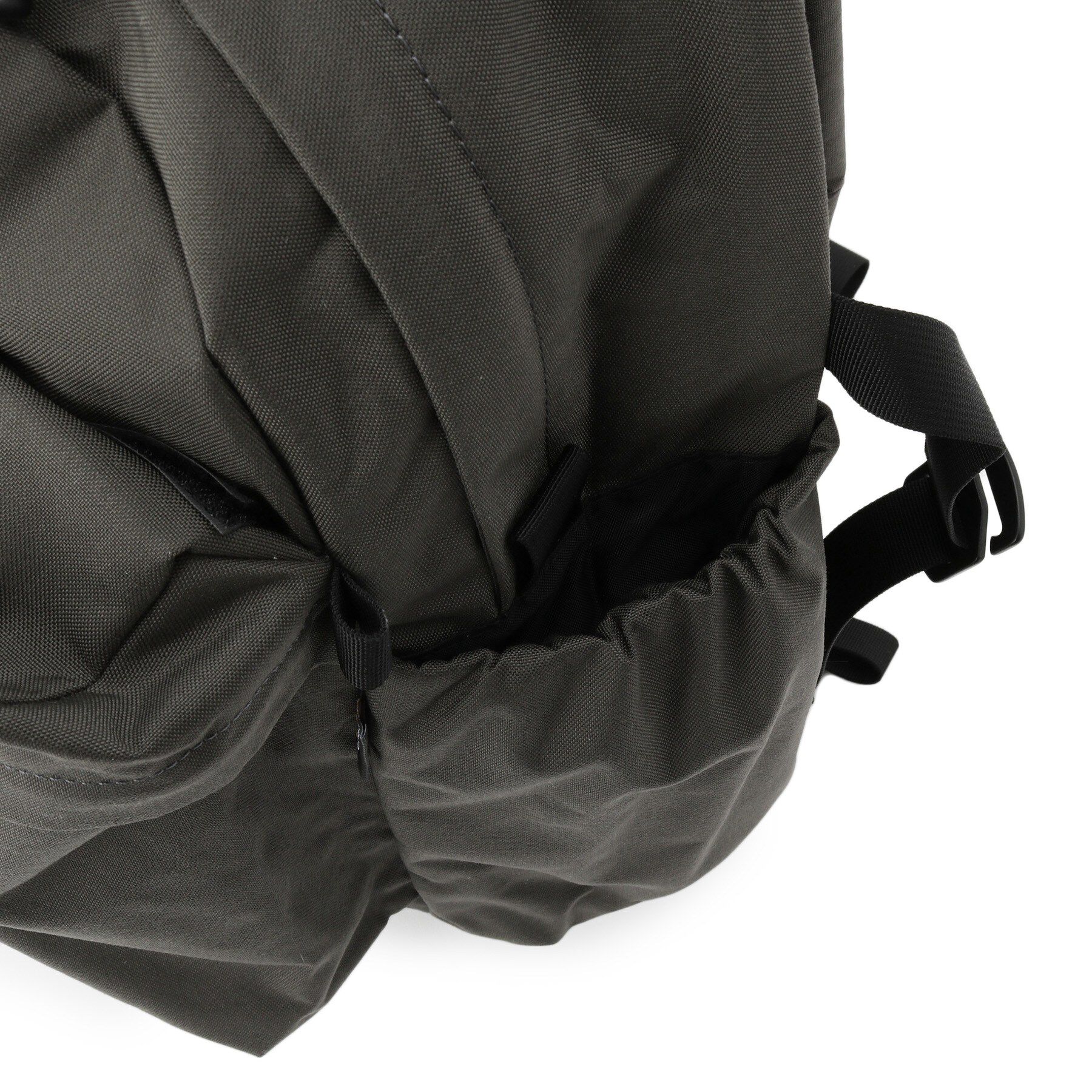 DRESSTERIOR「DANTON（ダントン）PARTAGER 20｜バッグ」|リュック|