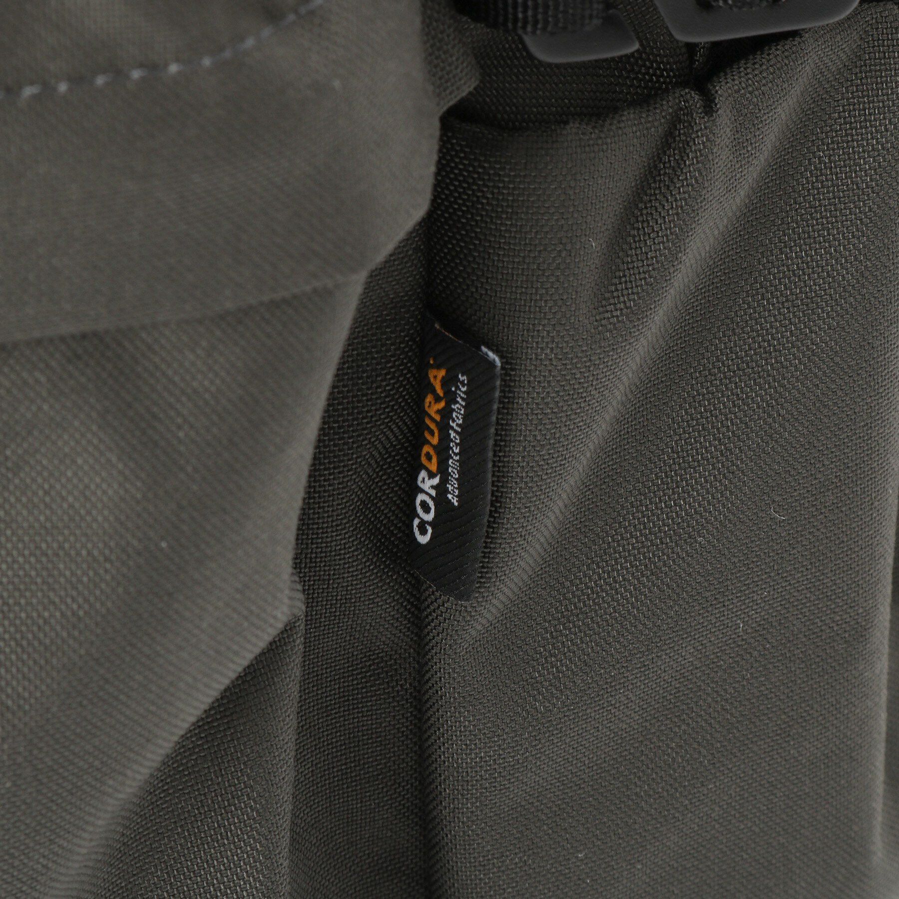 DRESSTERIOR「DANTON（ダントン）PARTAGER 20｜バッグ」|リュック|