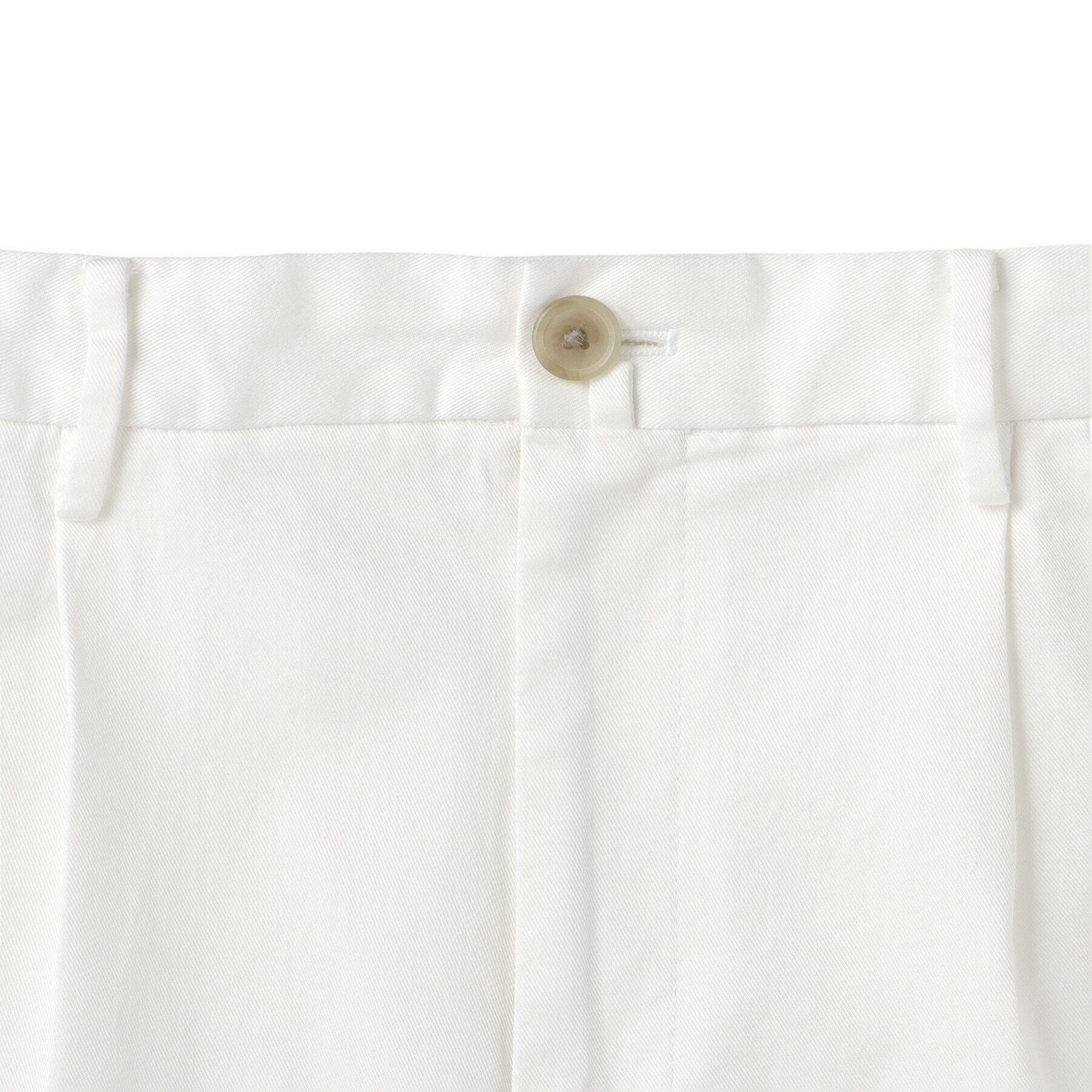 DRESSTERIOR「【干場義雅&times;DRESSTERIOR】コットン混ハーフパンツ」|その他|