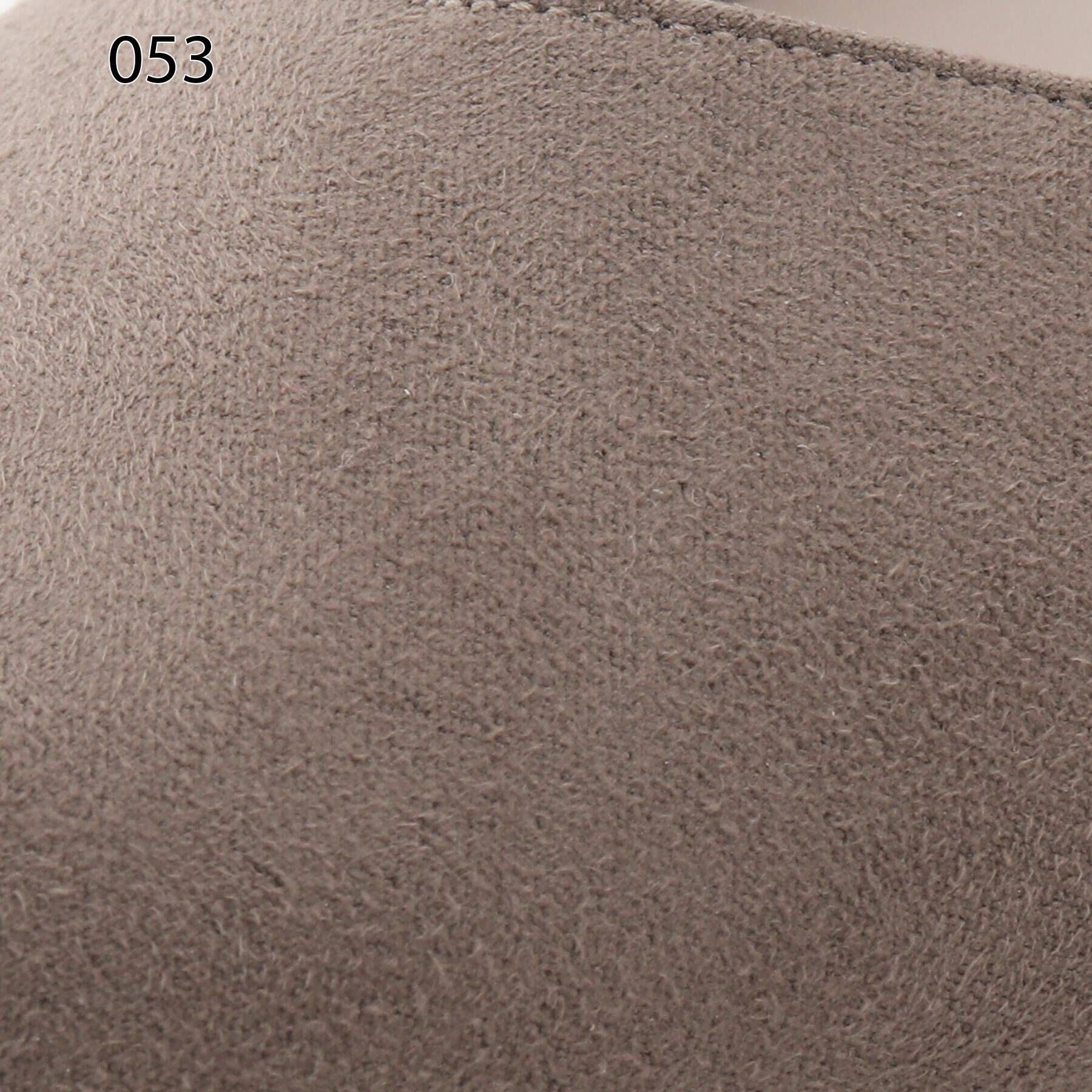 grove「【はっ水加工】やわここちローヒールパンプス(3.0cm)」|パンプス|