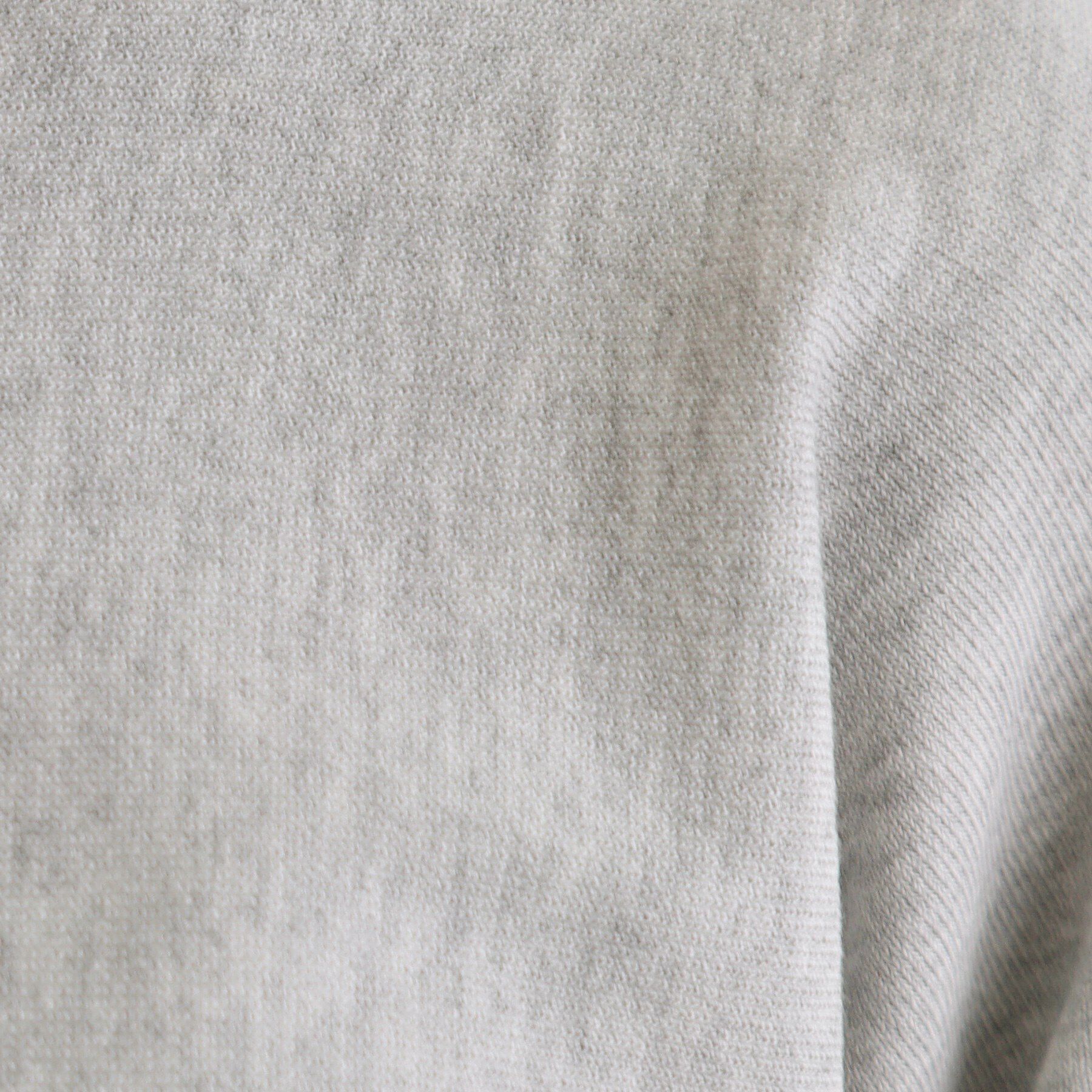 grove「【MW／抗ピル】センターシームドルマンプルオーバー」|ニット・セーター|