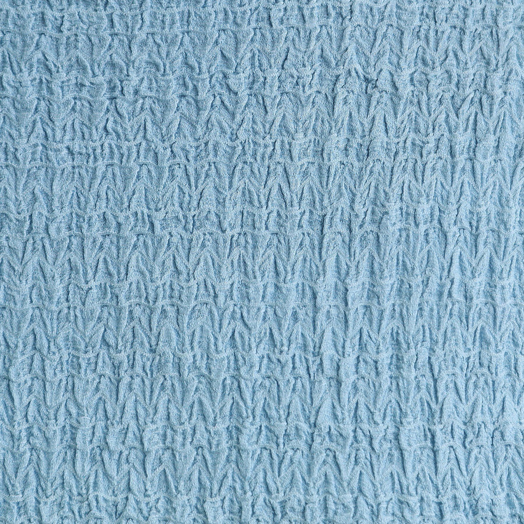 grove「シャーリング風ジャカードクルーネックプルオーバー」|Tシャツ・カットソー|