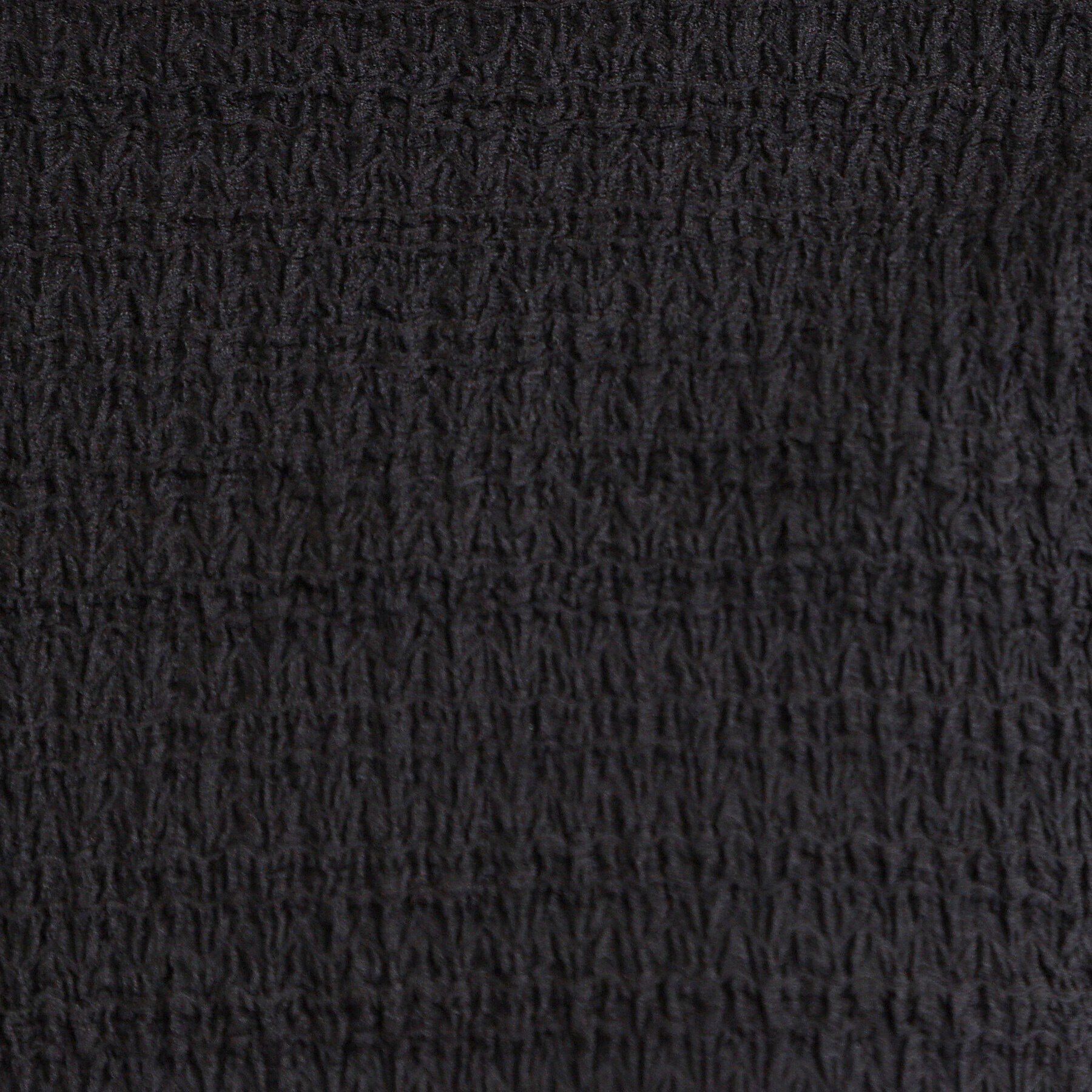 grove「シャーリング風ジャカードクルーネックプルオーバー」|Tシャツ・カットソー|