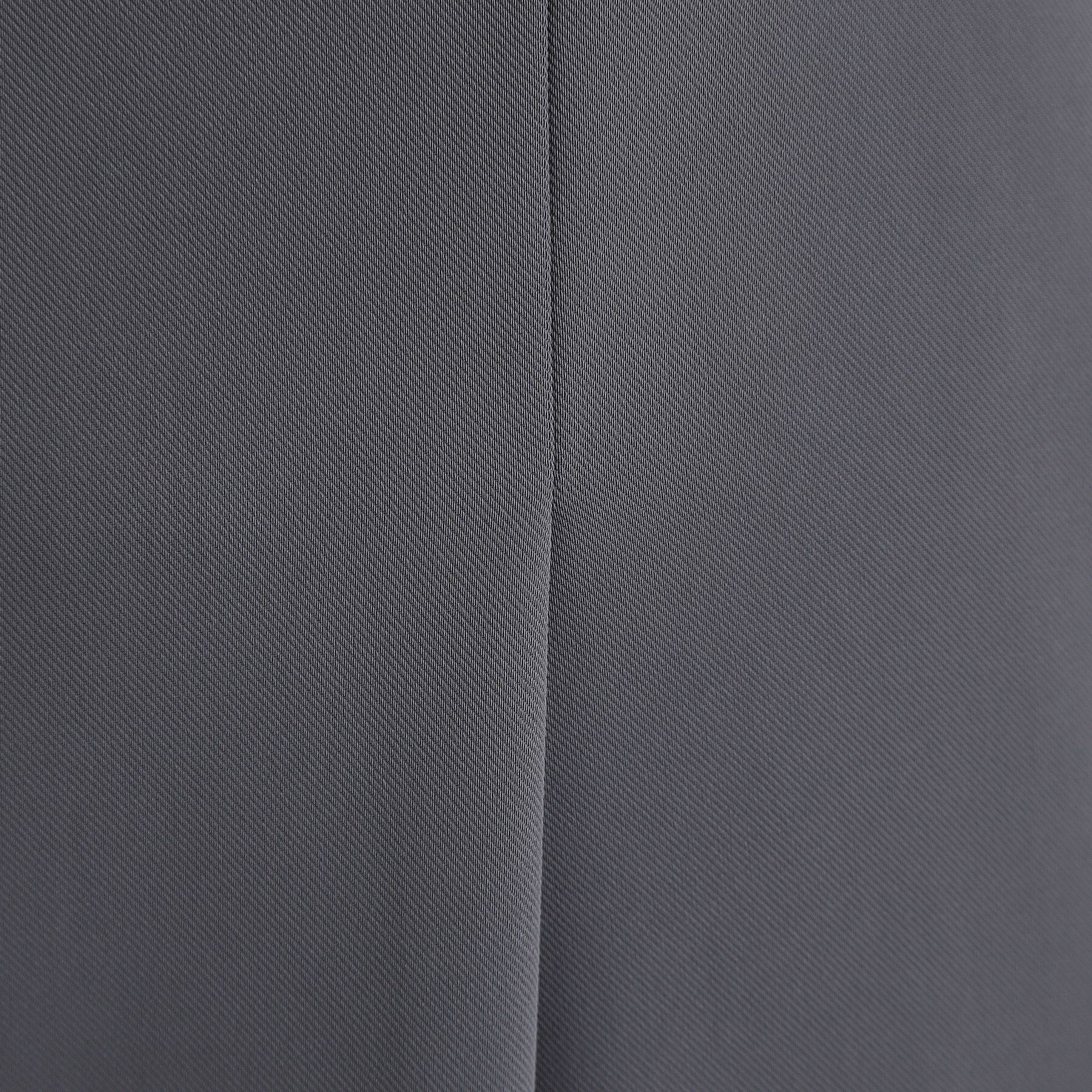 grove「一枚でこなれる、大人のイージーサロペット」|オールインワン|