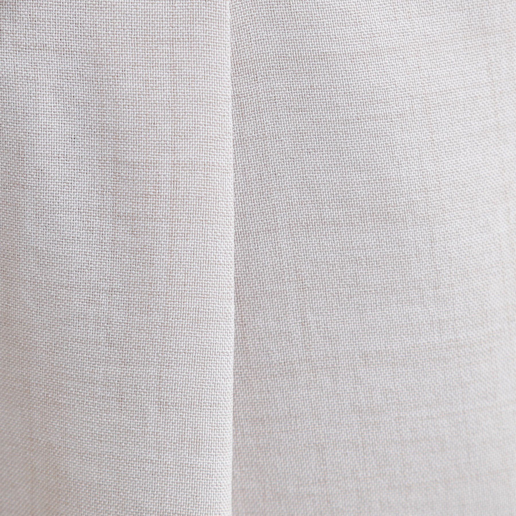 grove「ロープベルトで差がつく 洗練リラックスパンツ」|その他|