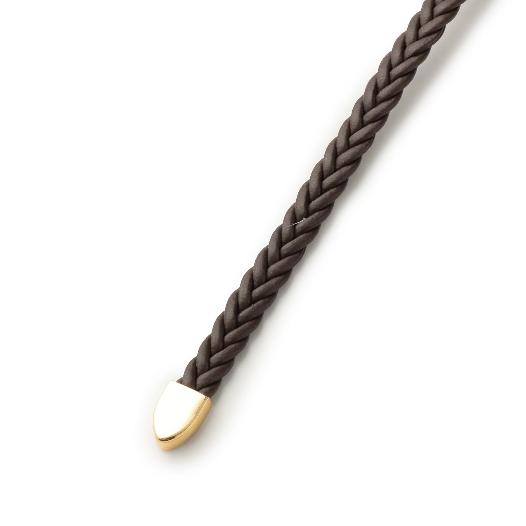 grove「メッシュベルト」|ベルト|