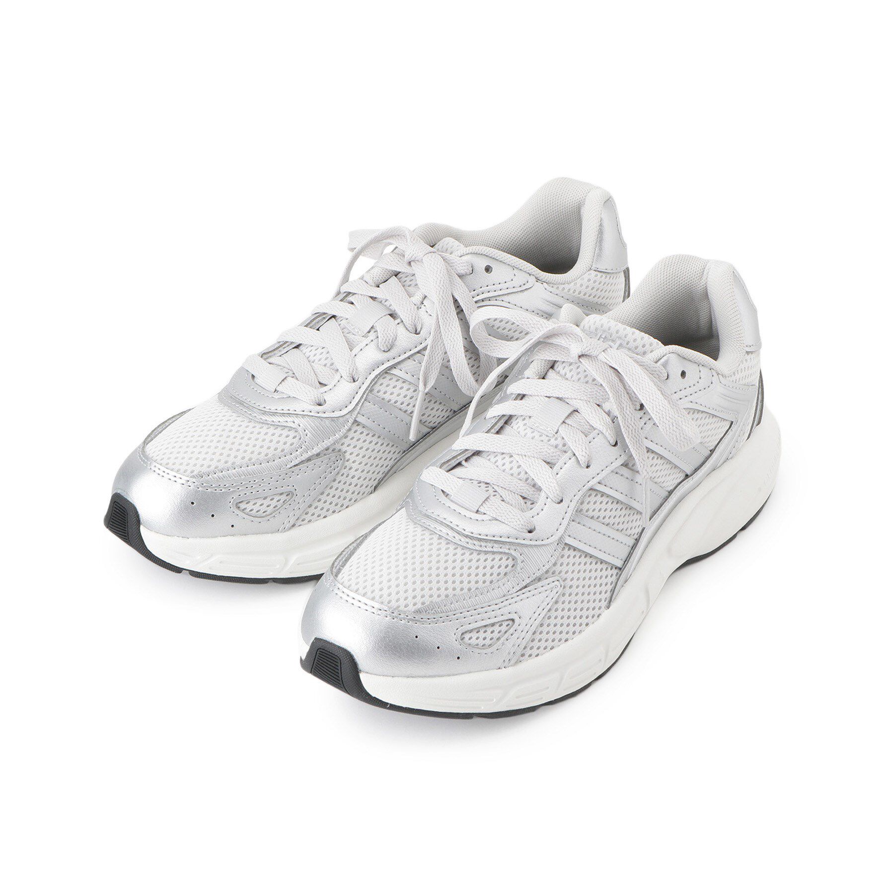 grove「adidasECLYPTIX 2000W」|スニーカー|