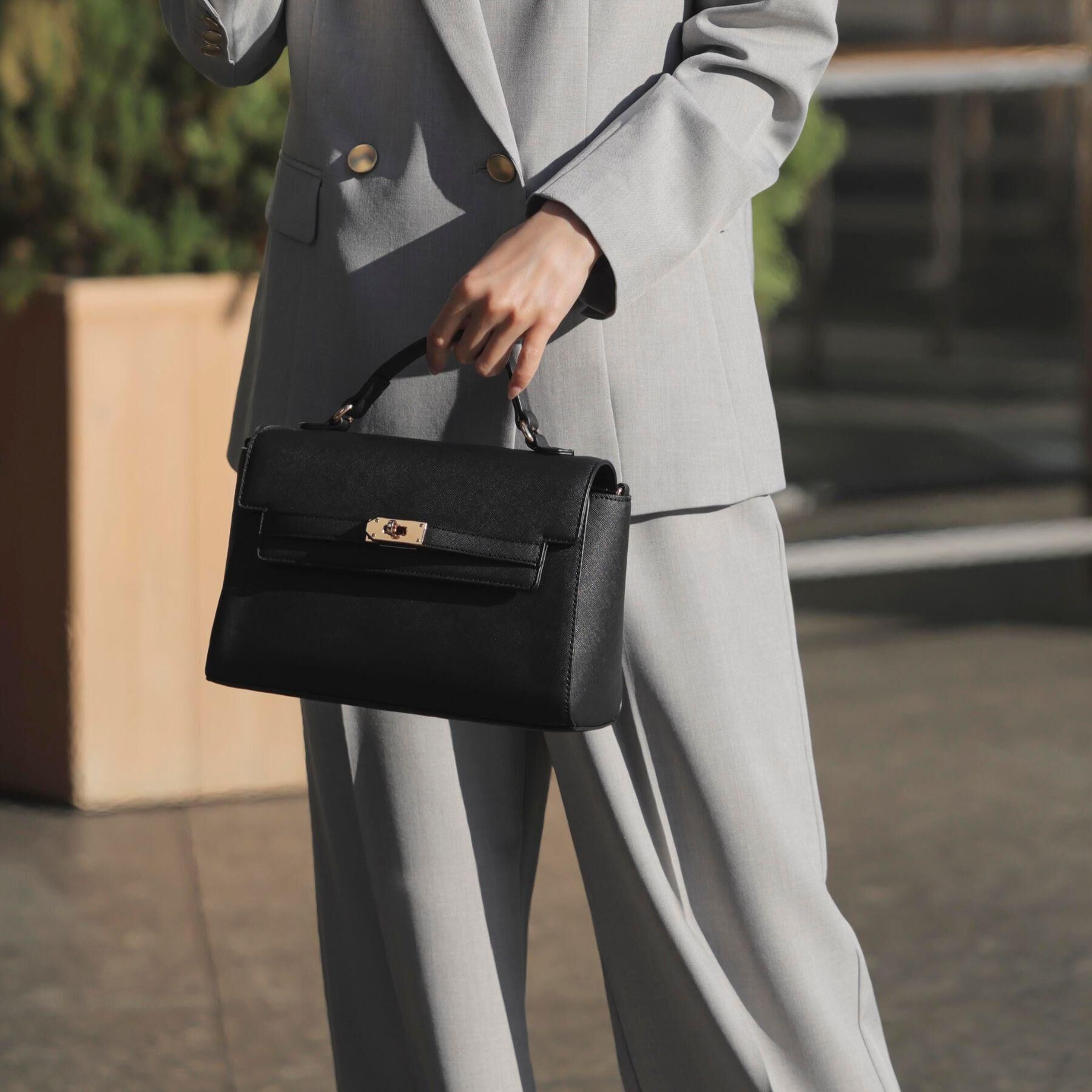 grove「フラップベルトカクシボショルダー」|ショルダー・メッセンジャー|