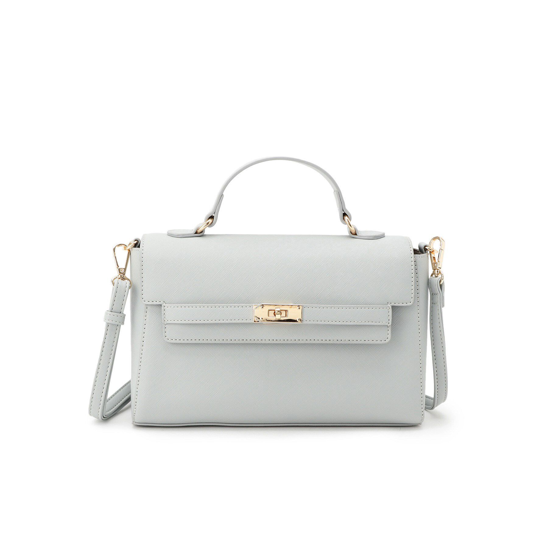 grove「フラップベルトカクシボショルダー」|ショルダー・メッセンジャー|