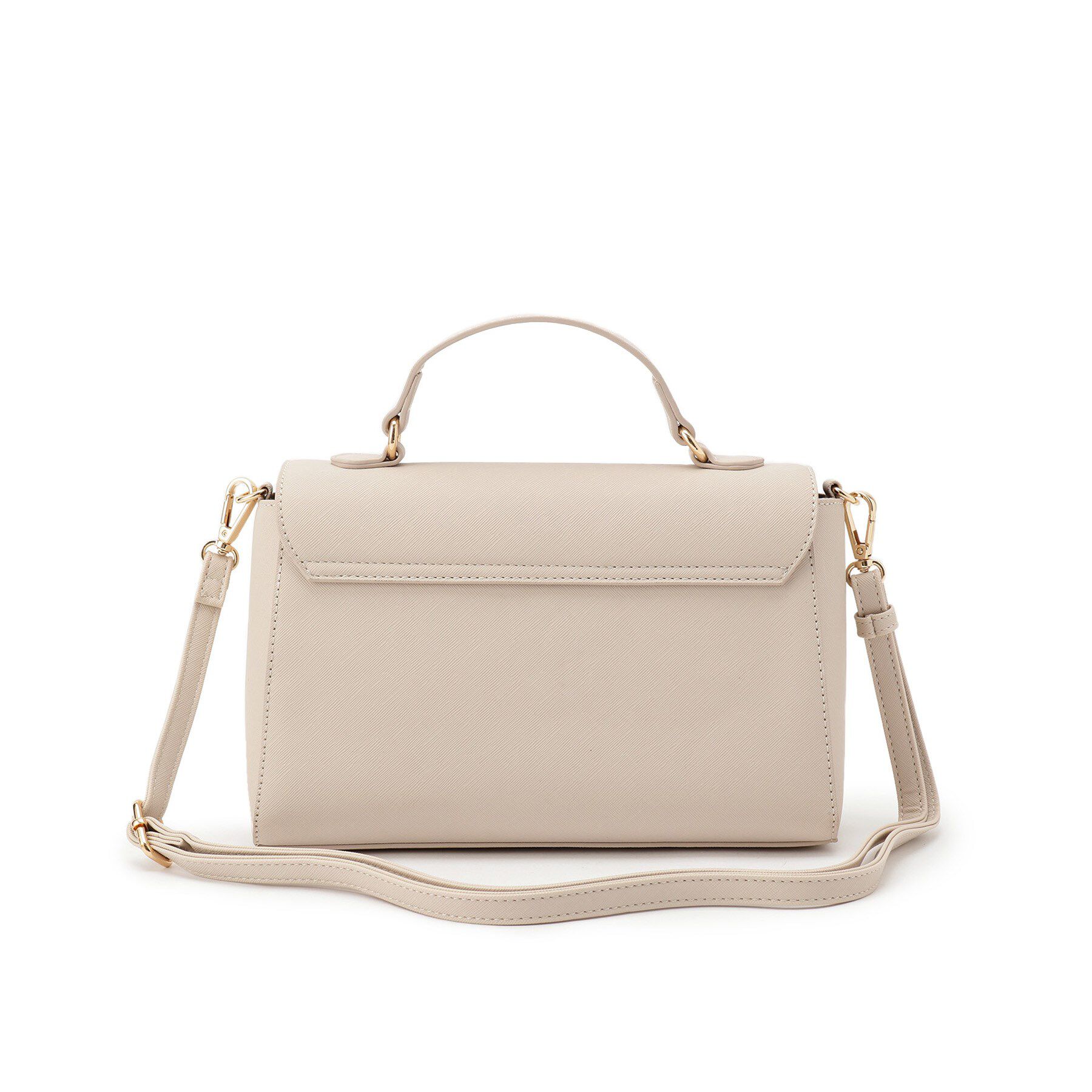 grove「フラップベルトカクシボショルダー」|ショルダー・メッセンジャー|