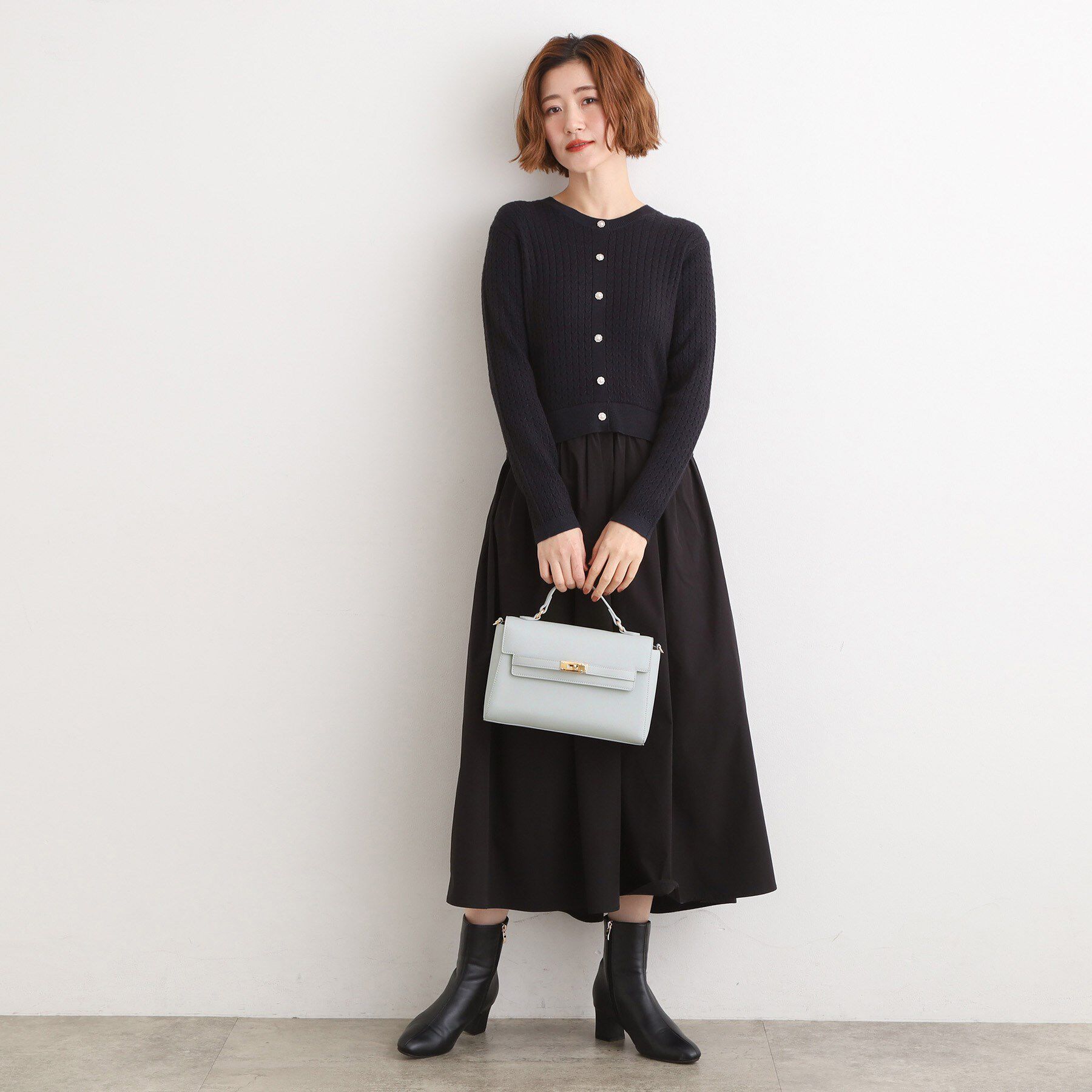 grove「フラップベルトカクシボショルダー」|ショルダー・メッセンジャー|