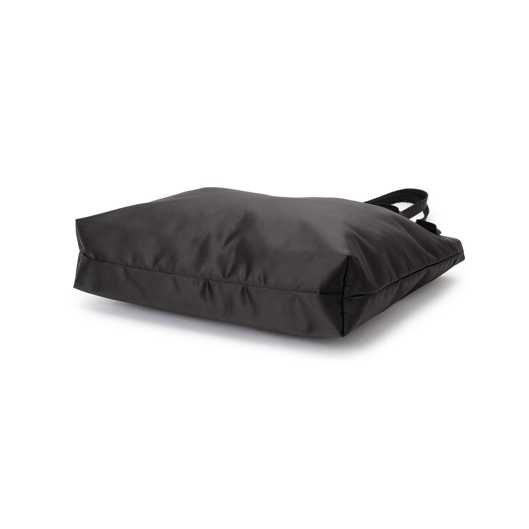 grove「【セレモニー】レースポーチA4ポケッタブルトート」|トートバッグ|