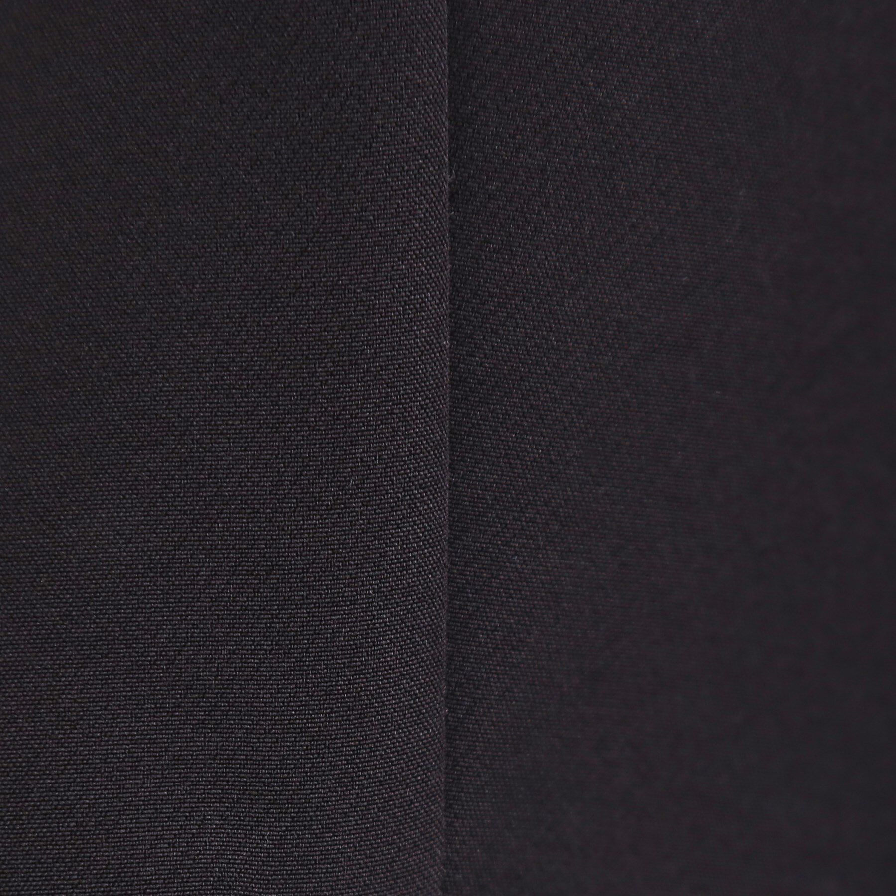 grove「【マシンウォッシュ／防シワ/SS-3L】ストレッチノーカラージャケット」|ノーカラージャケット|