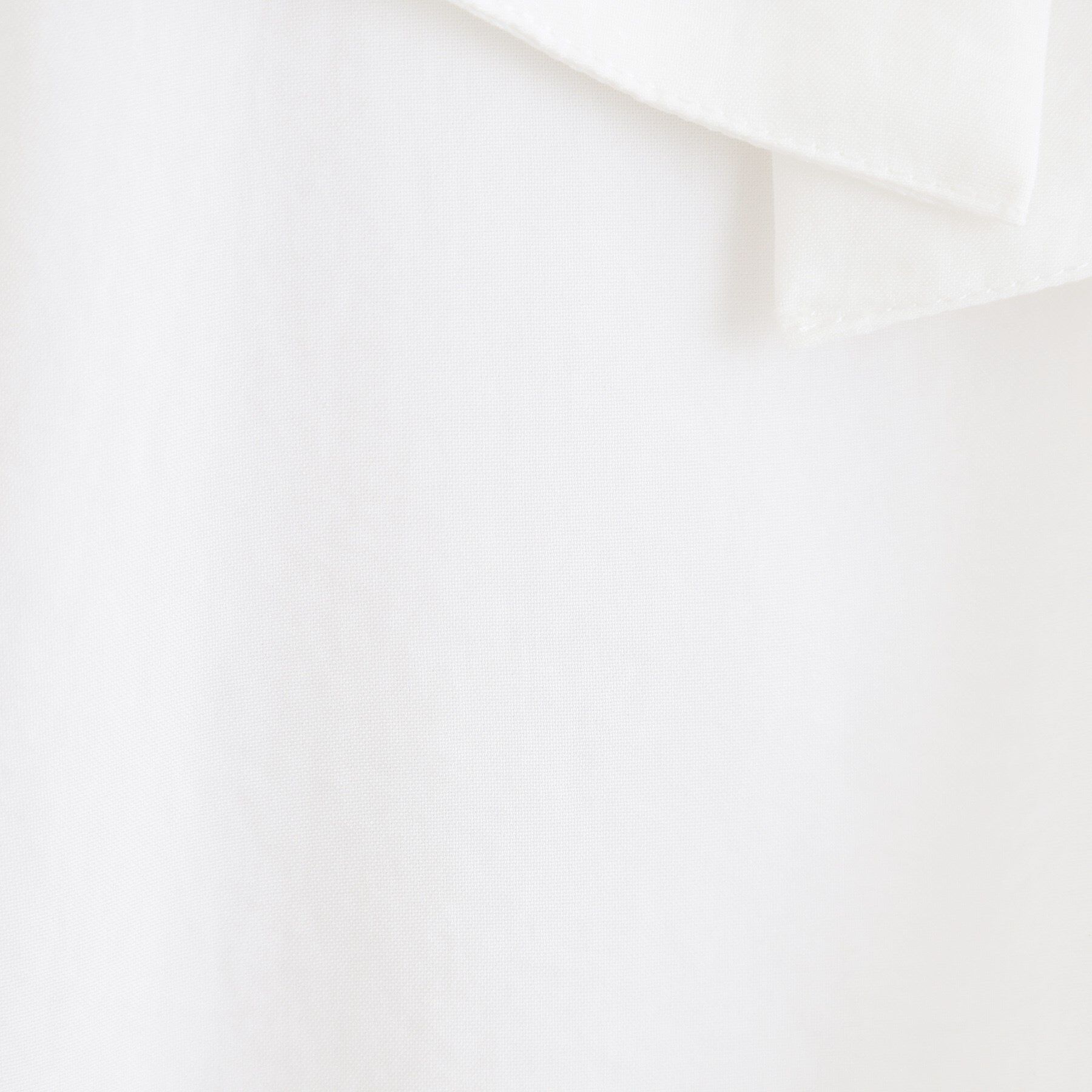 grove「【マルチWAY】アソートボウタイブラウス【手洗いOK】」|シャツ・ブラウス|