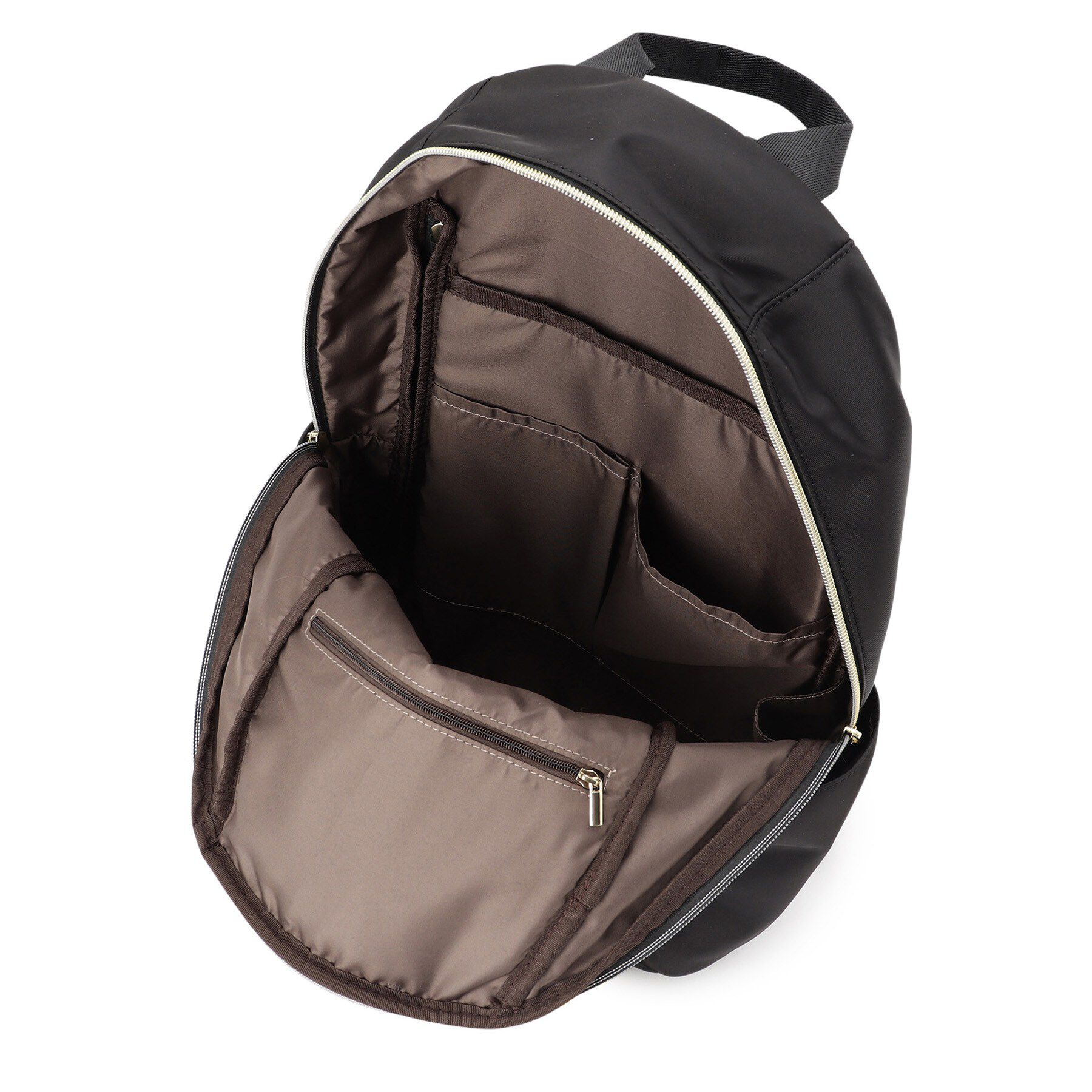 grove「【インスタ】人間工学撥水多機能リュック」|リュック|