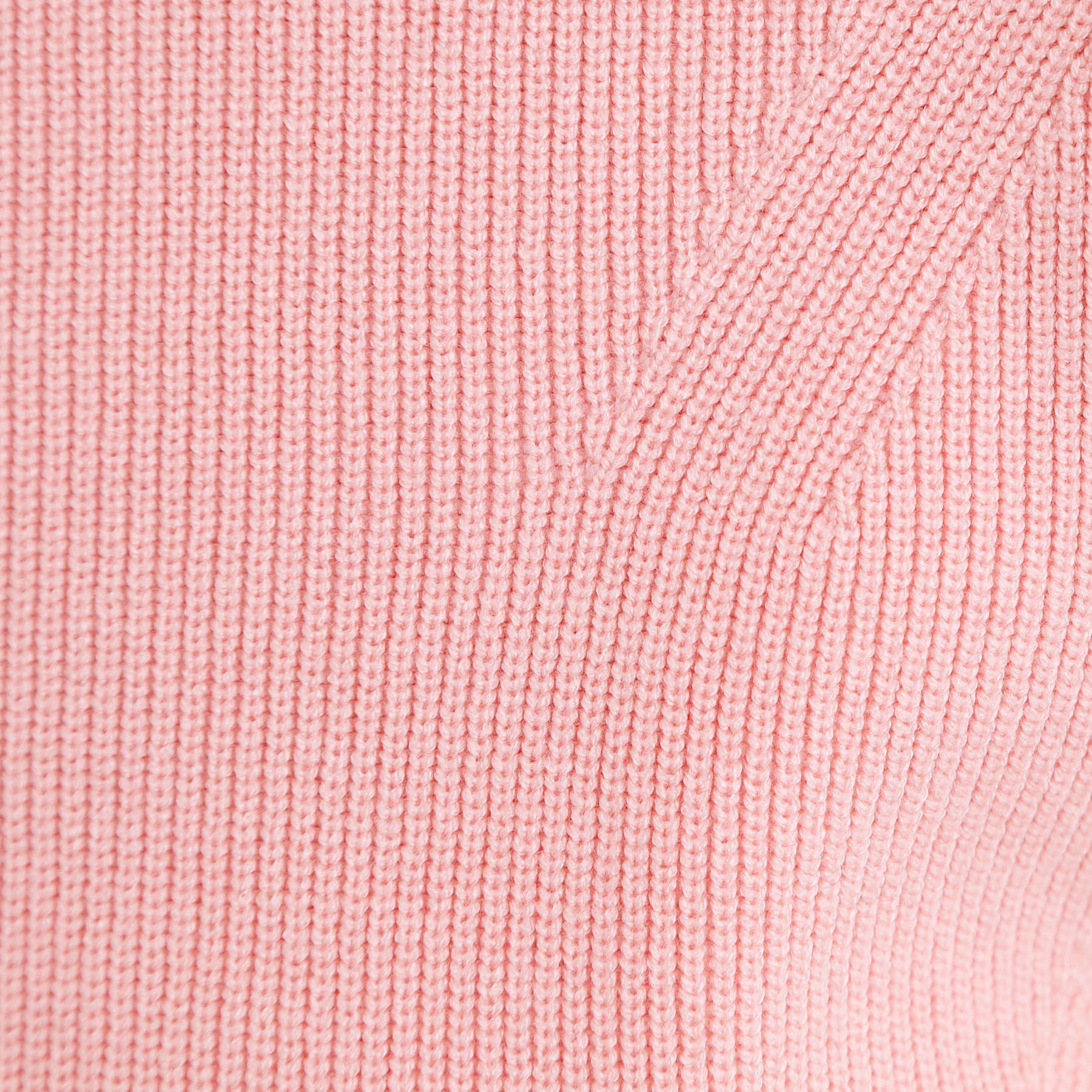 grove「毎日着たくなる、もちもち畦編みニット」|ニット・セーター|