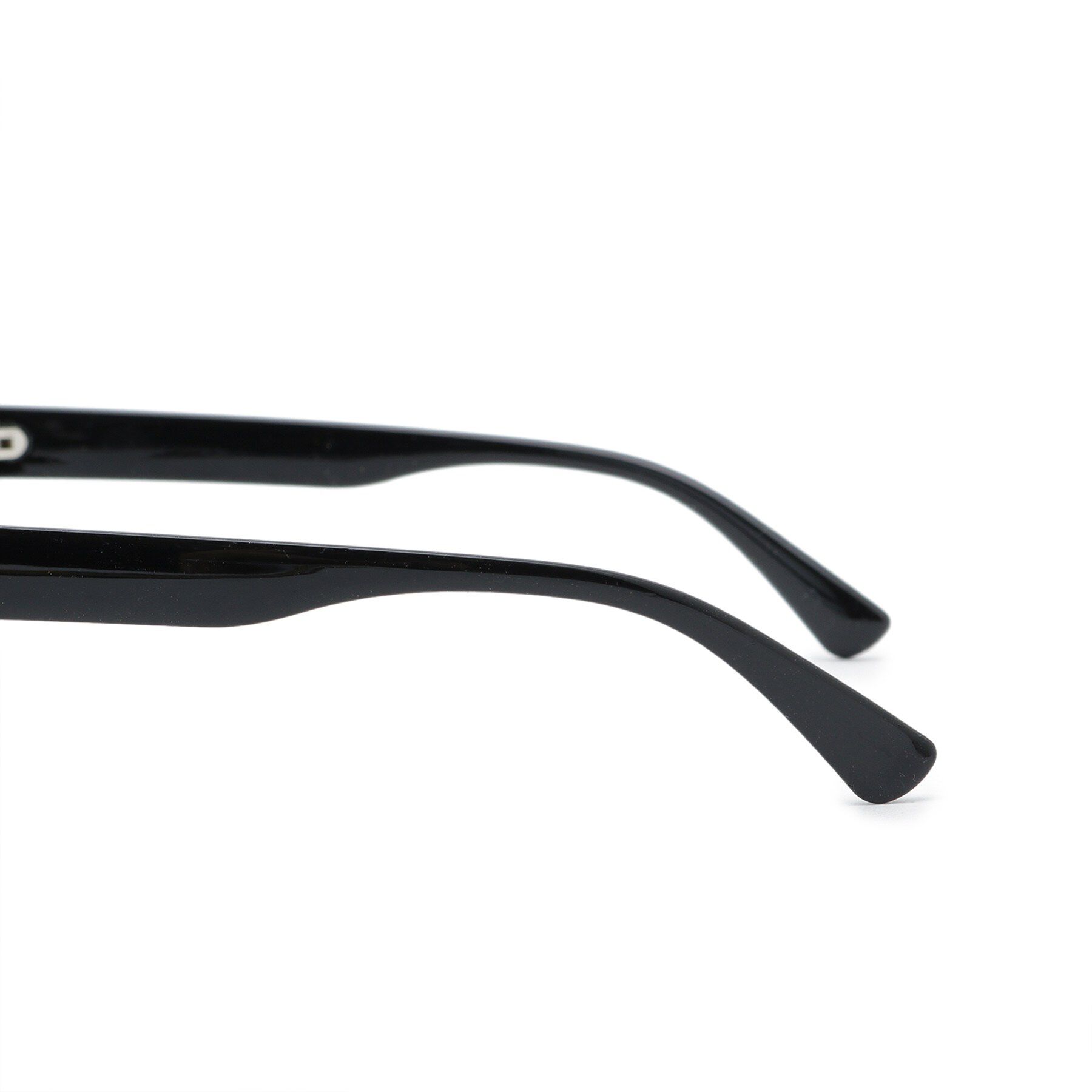 grove「【調光】フレーム」|メガネ|