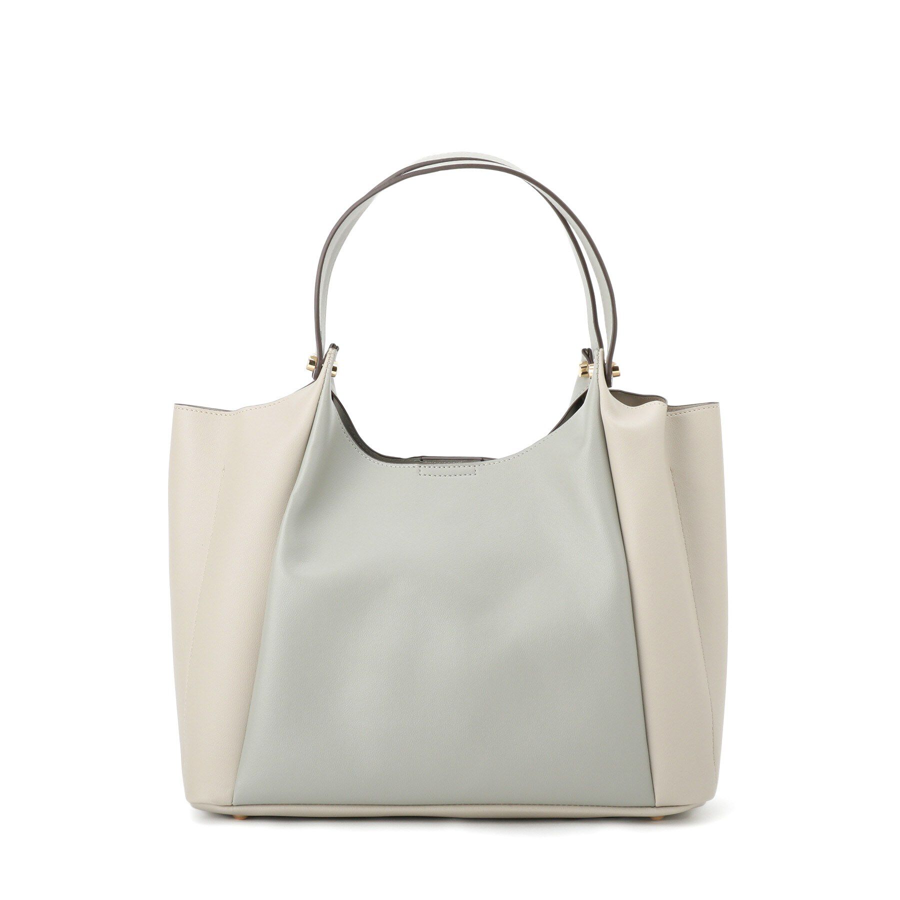 grove「キリカエクリテトート」|トートバッグ|