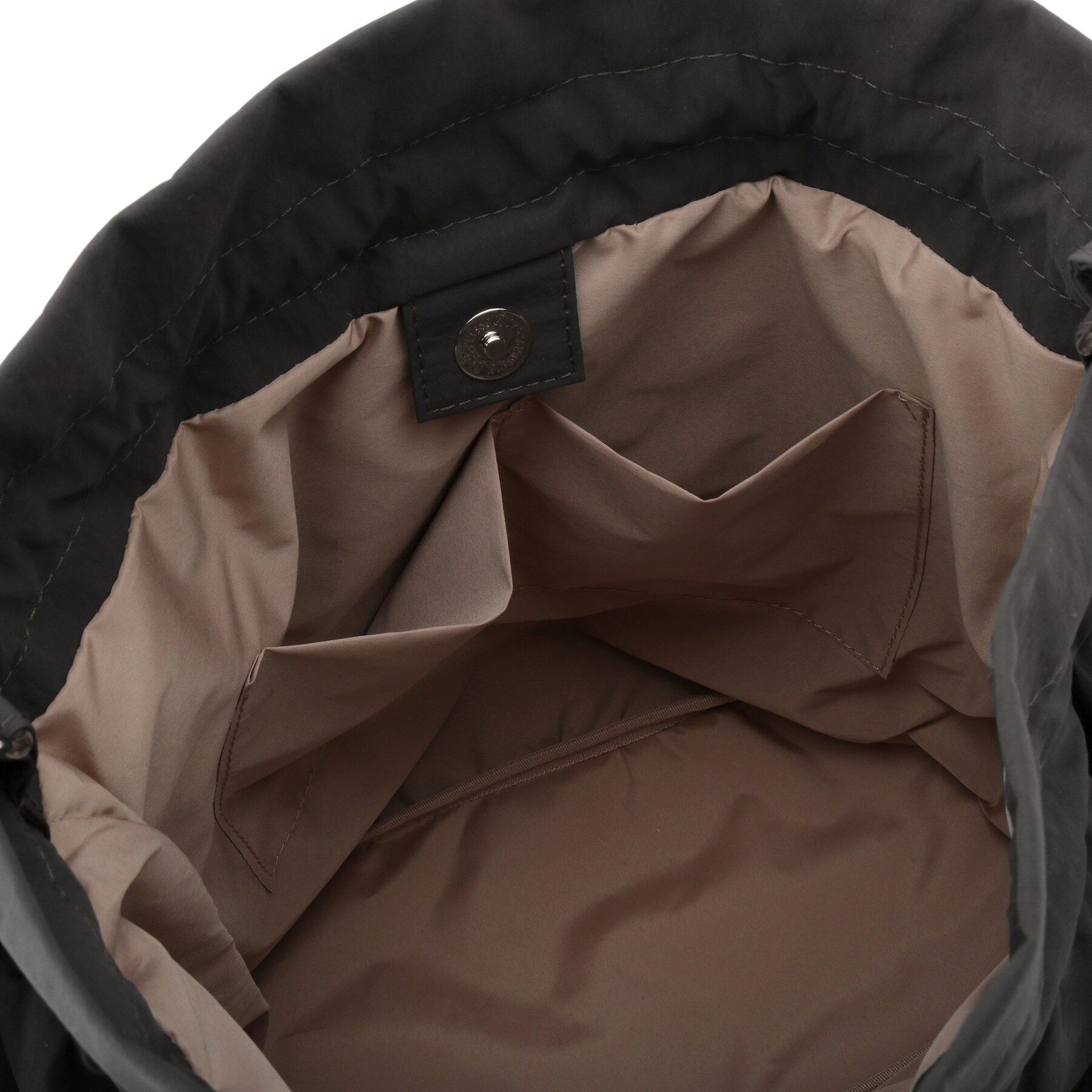 grove「【撥水】ティアードドロストショルダー」|ショルダー・メッセンジャー|