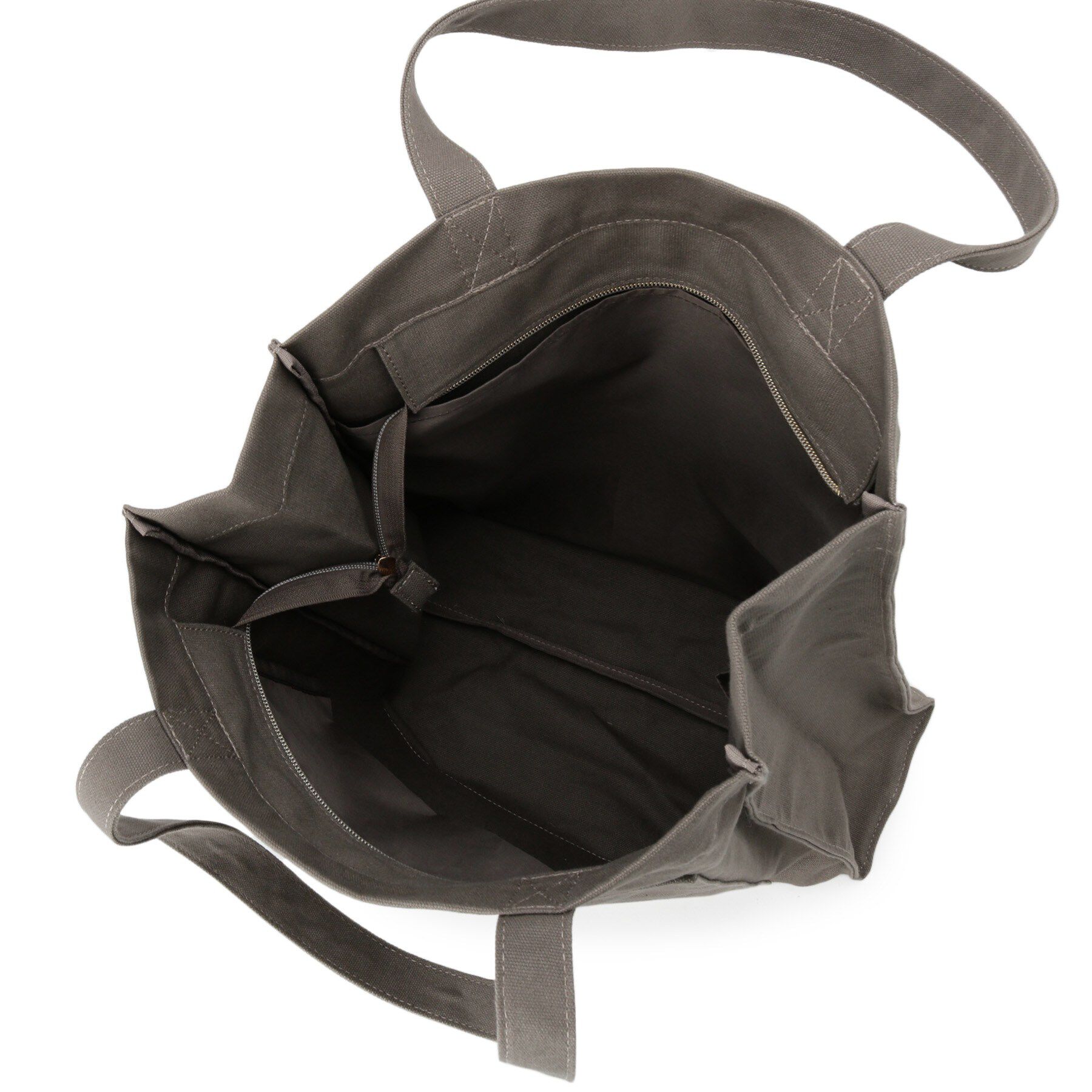 grove「【A4】多機能バンダナプリントトート」|トートバッグ|