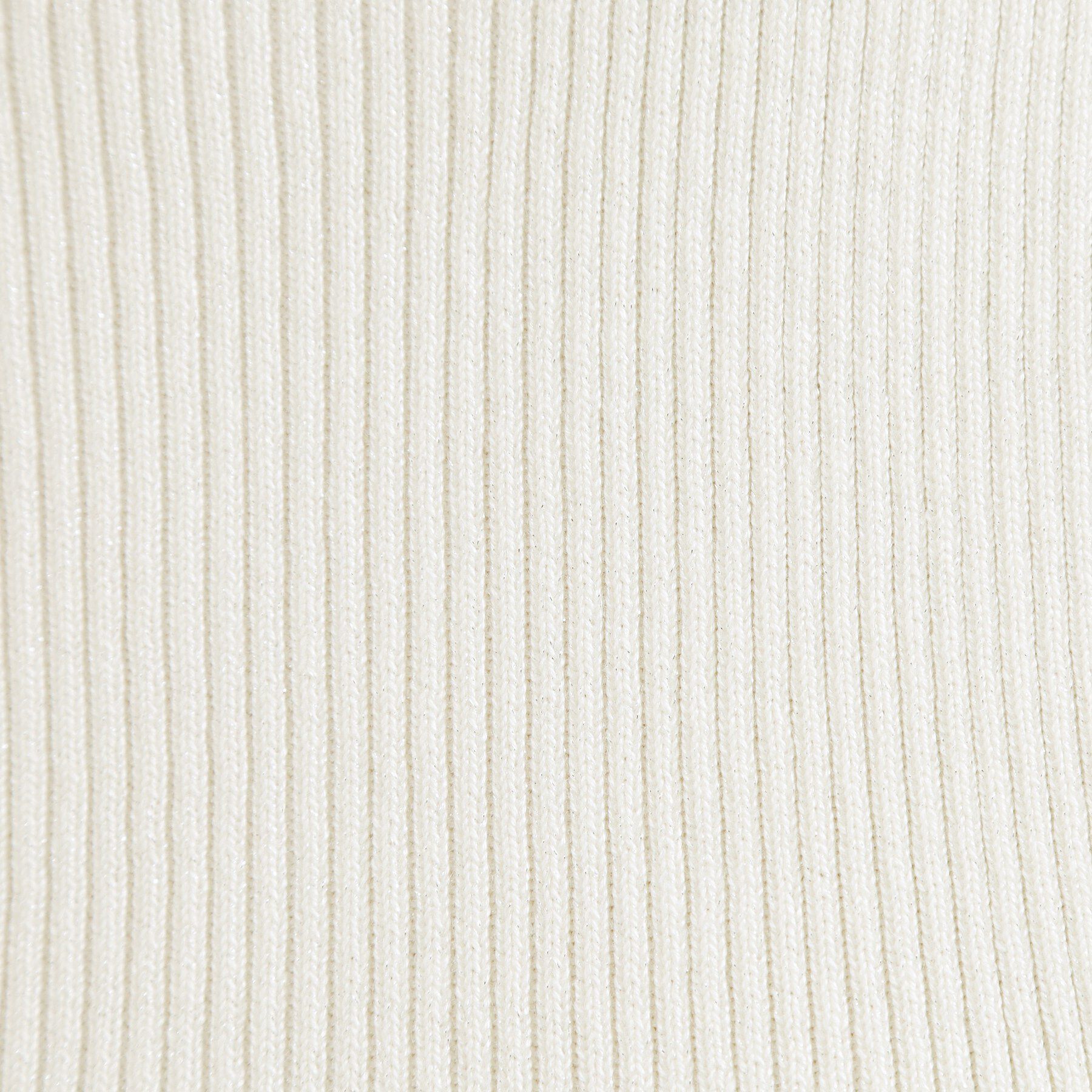 grove「リブラメニットタンク」|キャミソール|