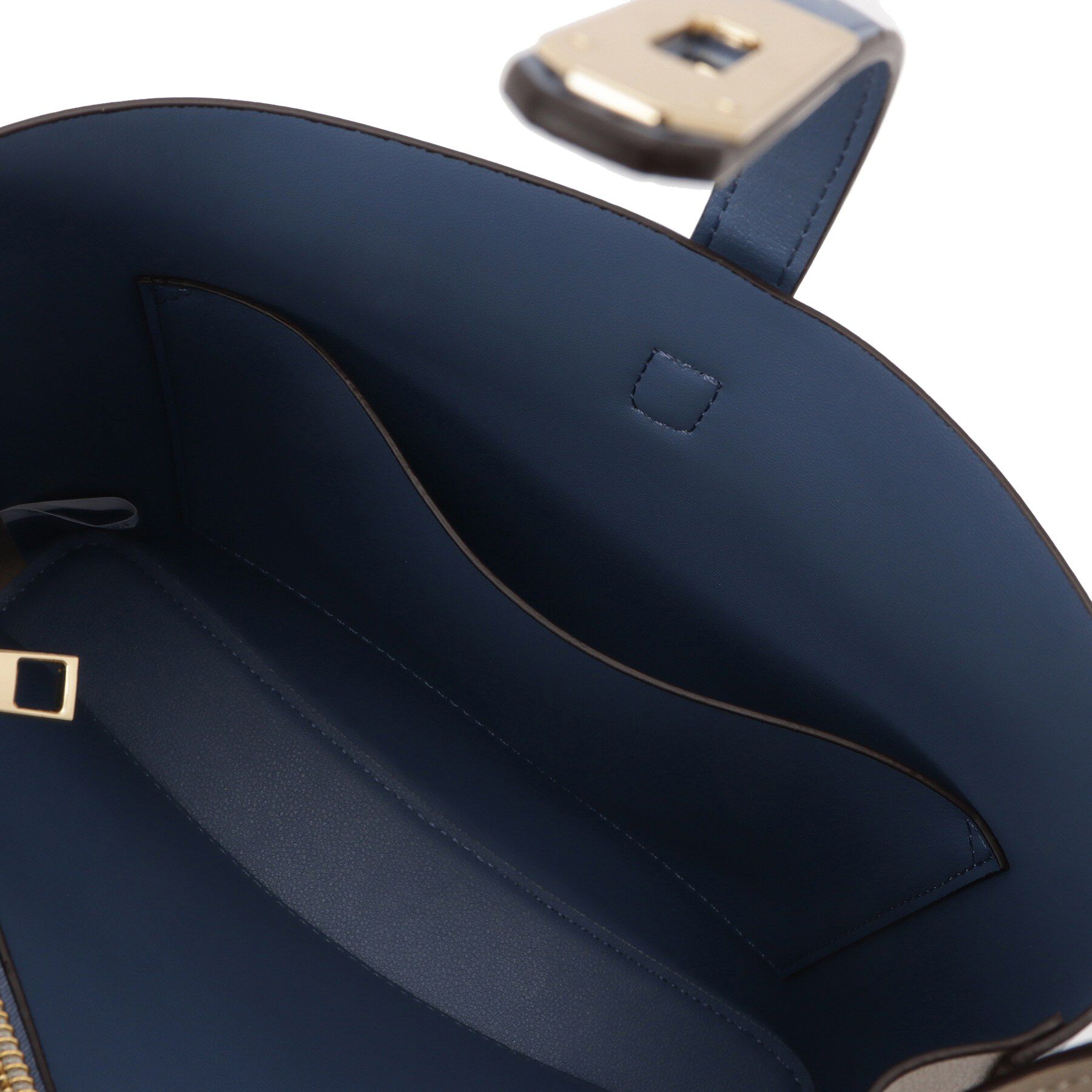 grove「人間工学 ベルトダブルショルダー」|ハンドバッグ|