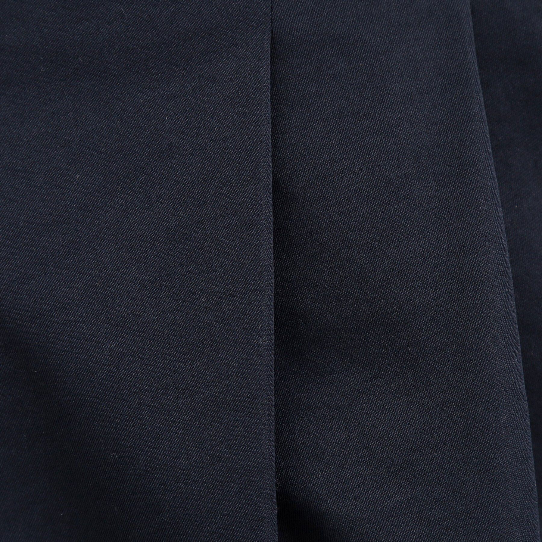 grove「ツータック ワイドチノパンツ」|その他|