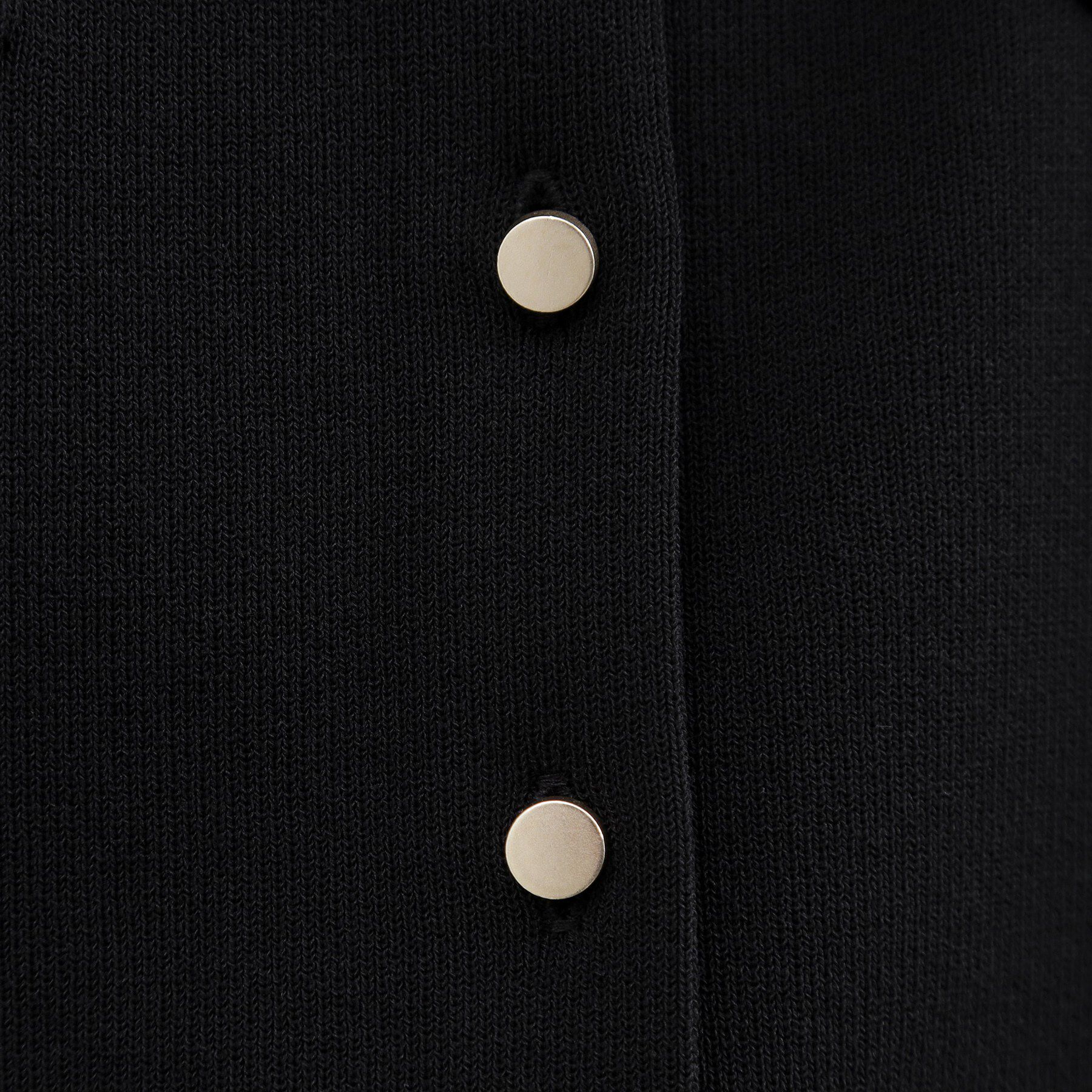 grove「一枚でも羽織でも！大人のTOPS風カーディガン」|カーディガン|